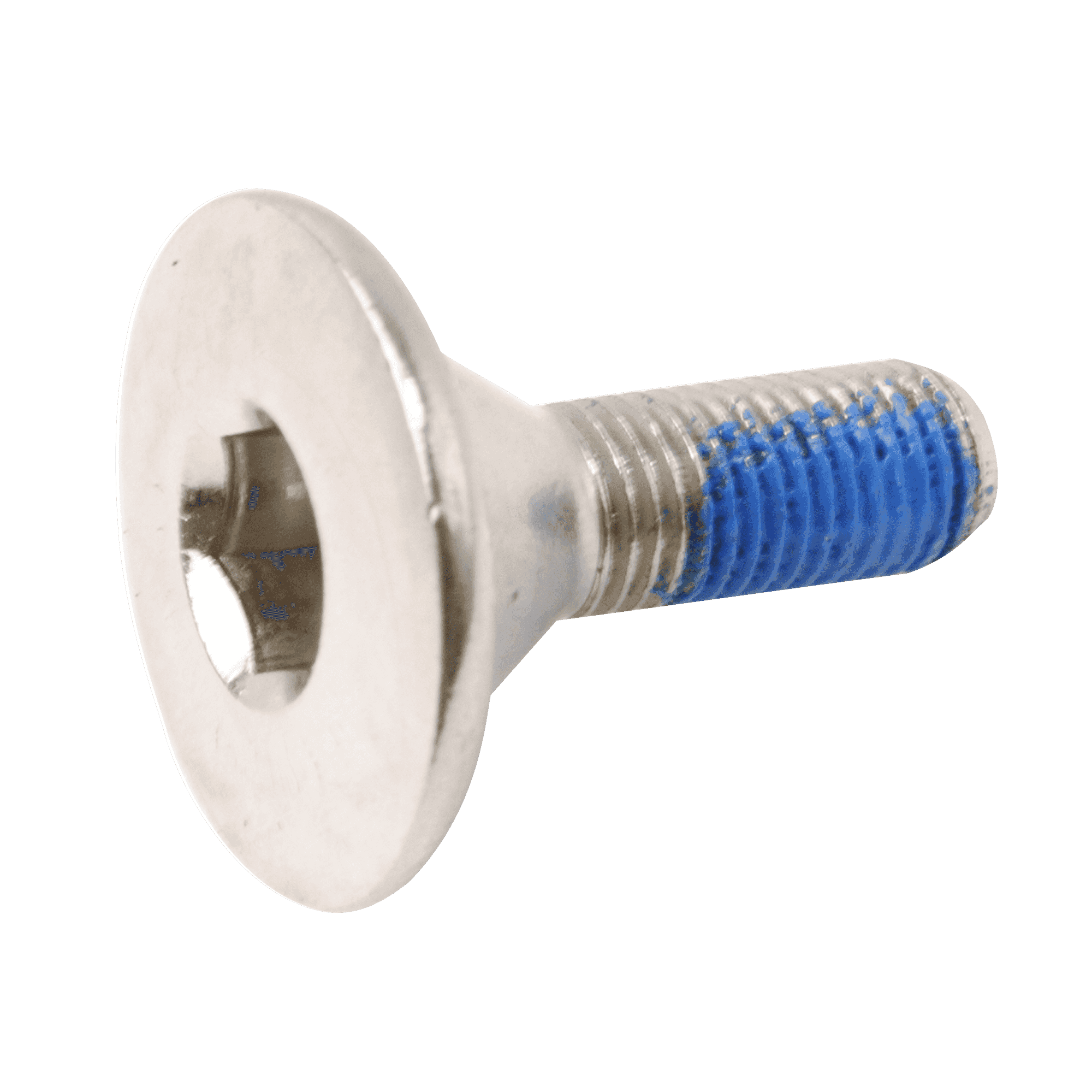 Product thumbnail 1