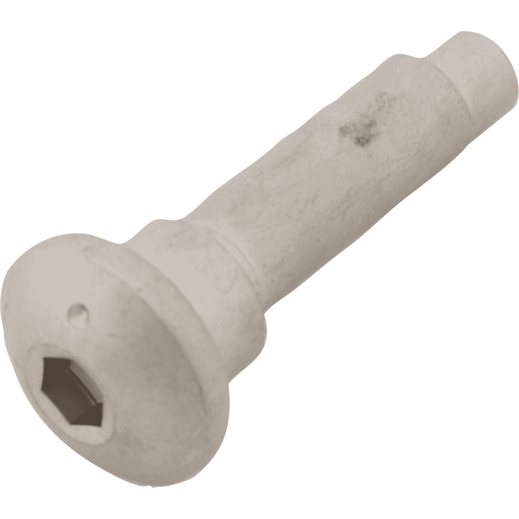 Product thumbnail 1