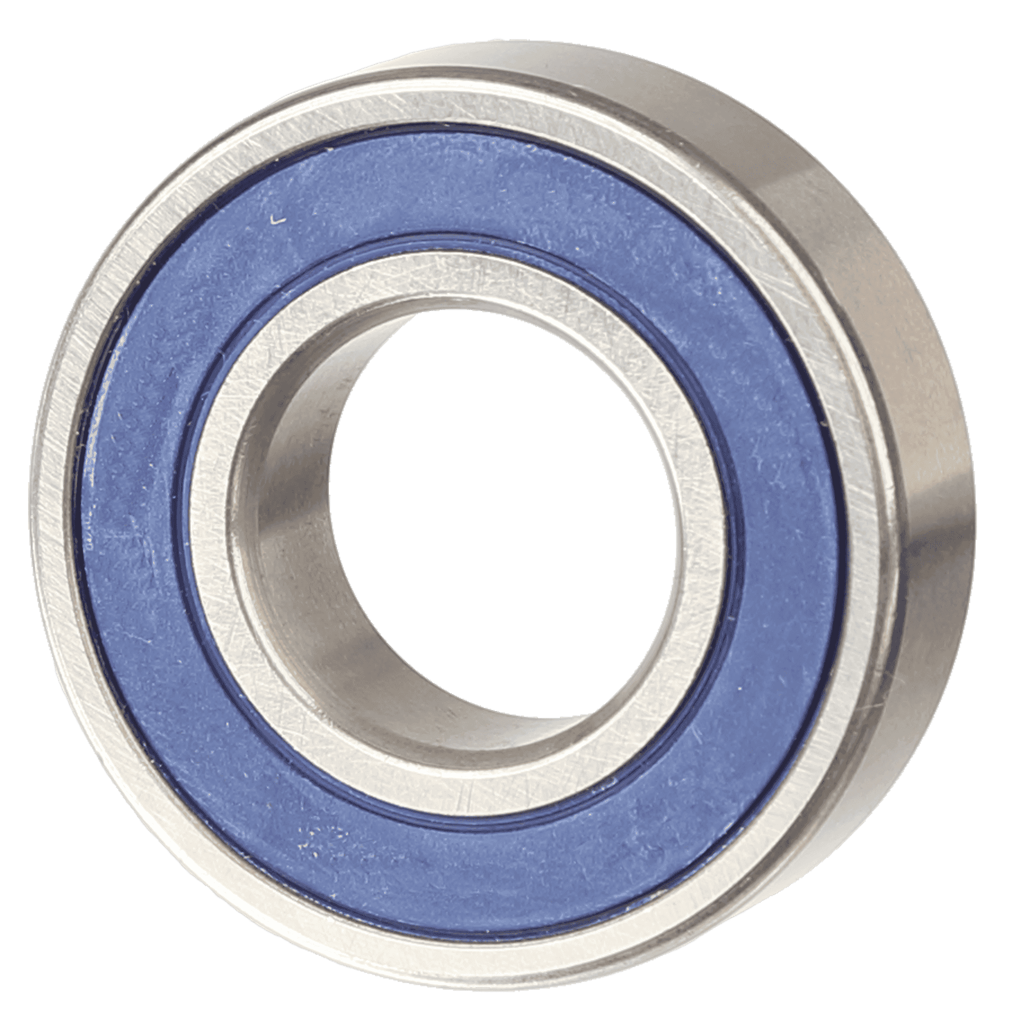 Product thumbnail 1