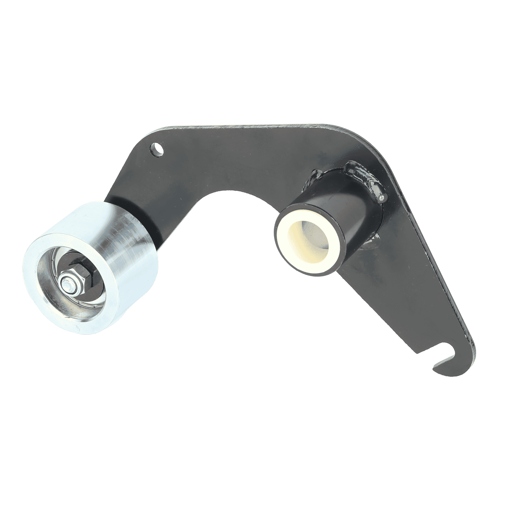 Product thumbnail 1