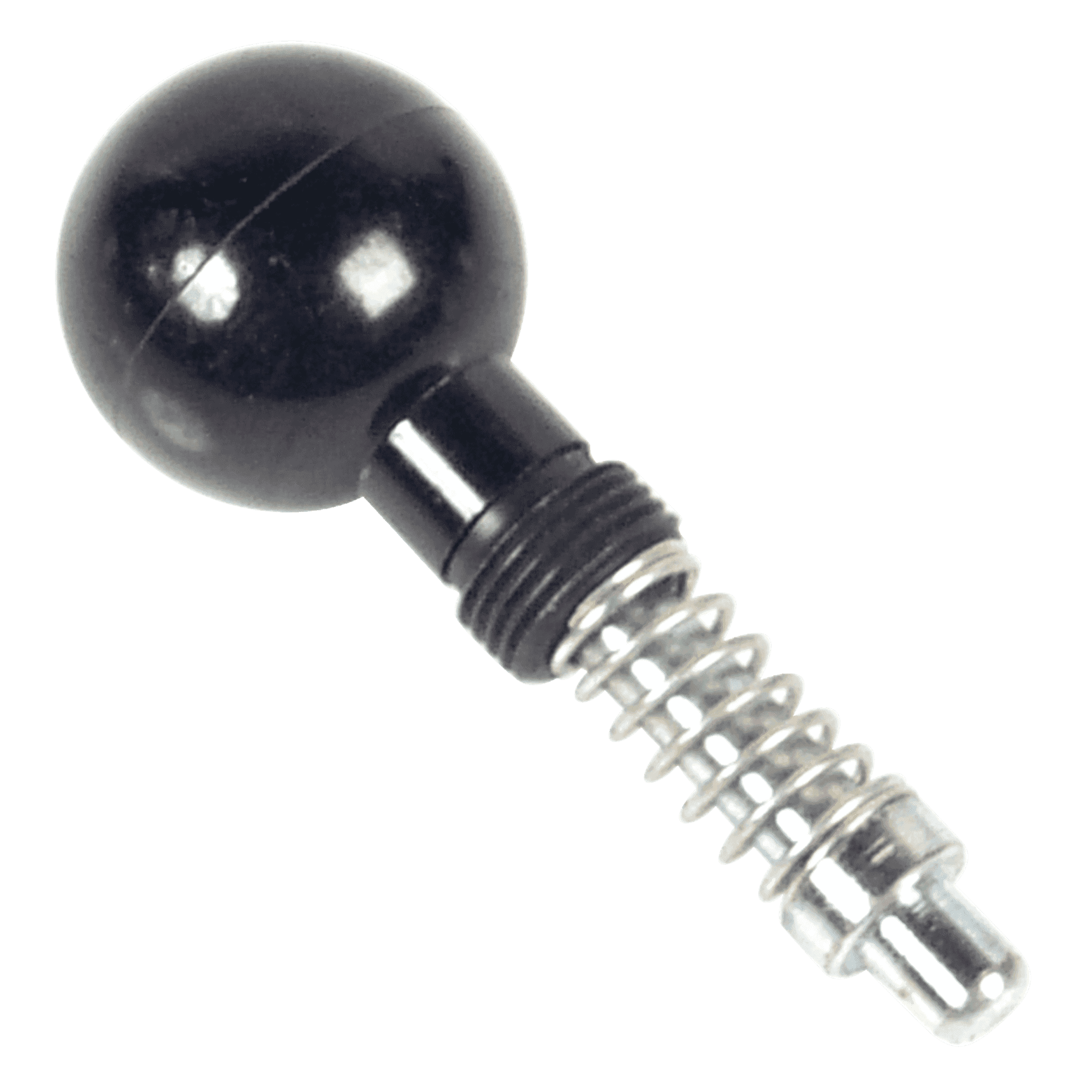 Product thumbnail 1