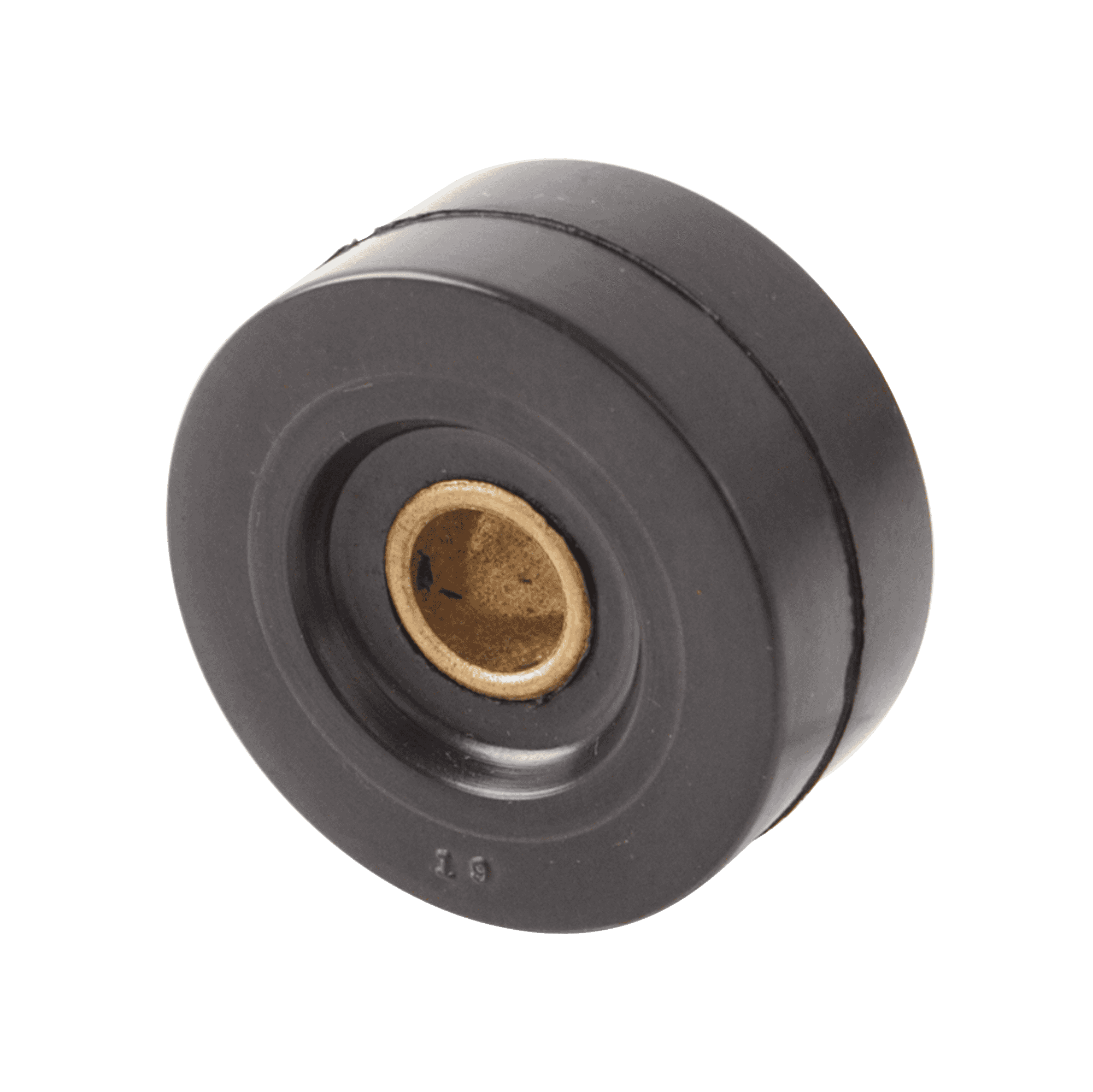 Product thumbnail 1