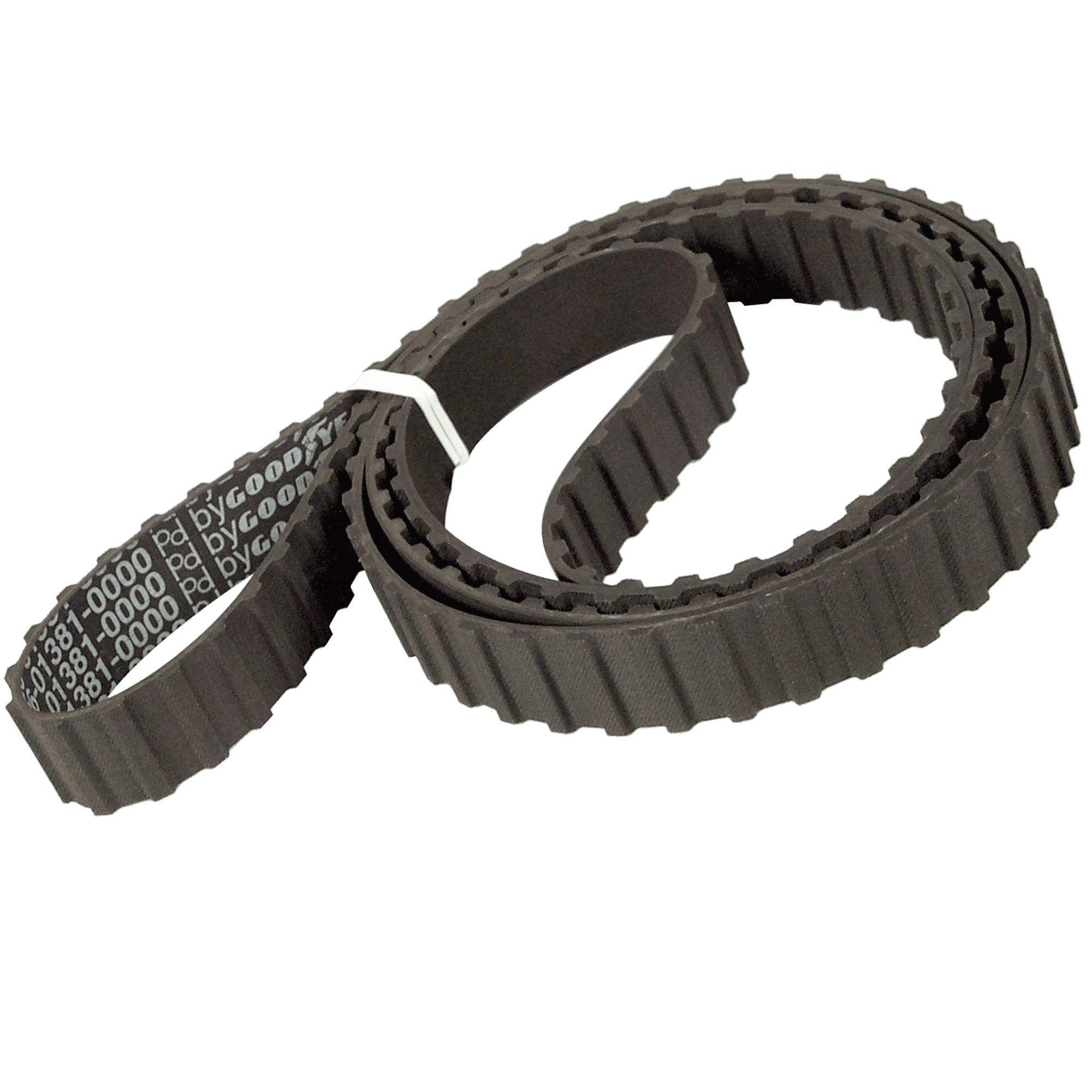 Product thumbnail 1