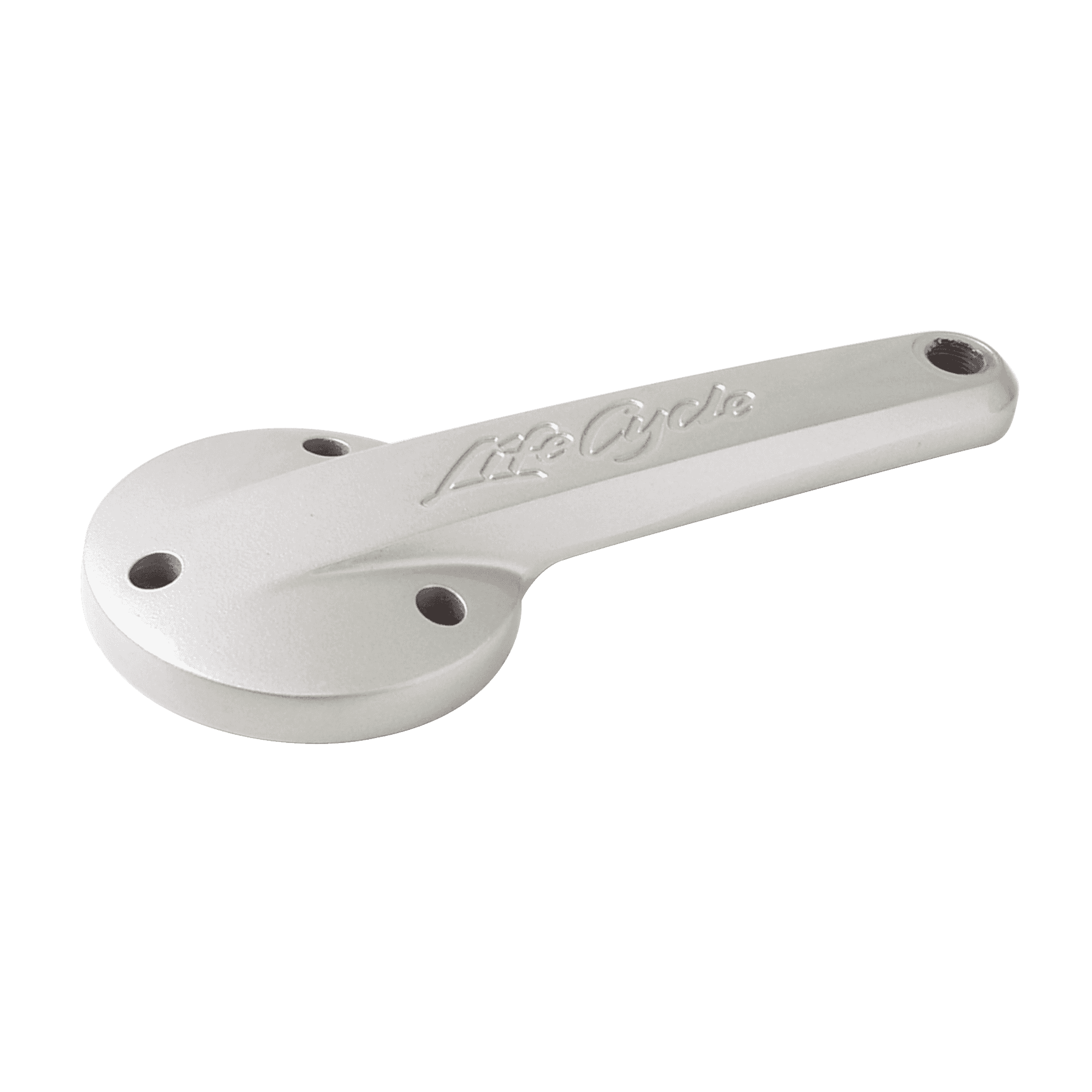 Product thumbnail 1