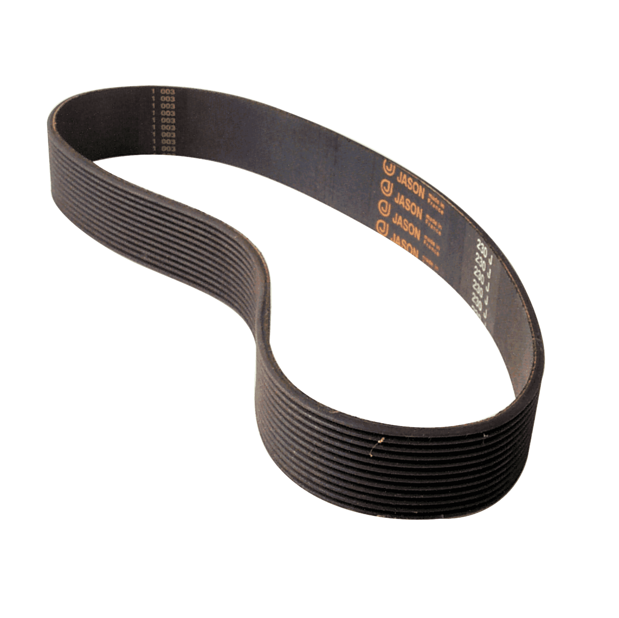 Product thumbnail 1