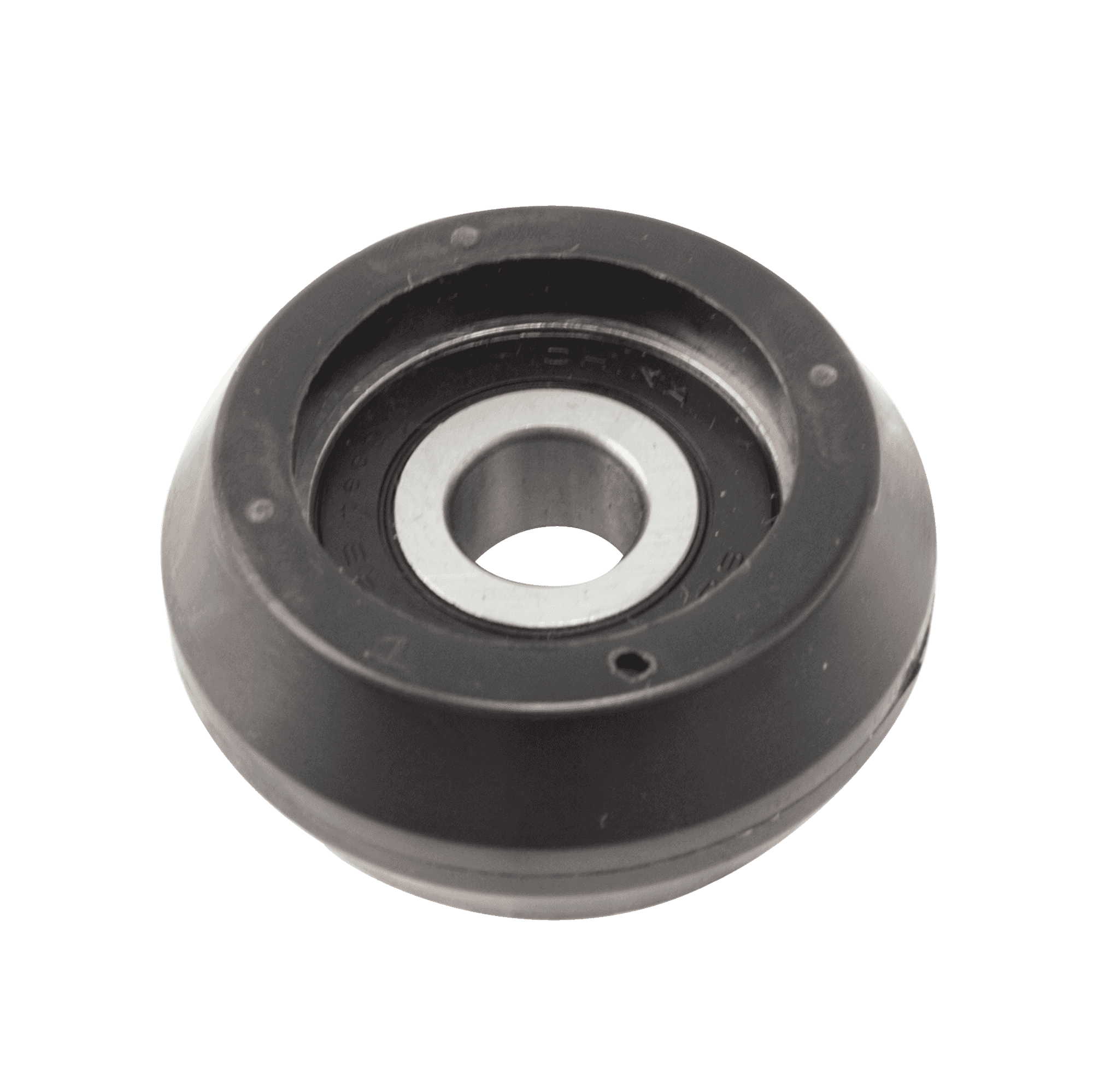 Product thumbnail 1