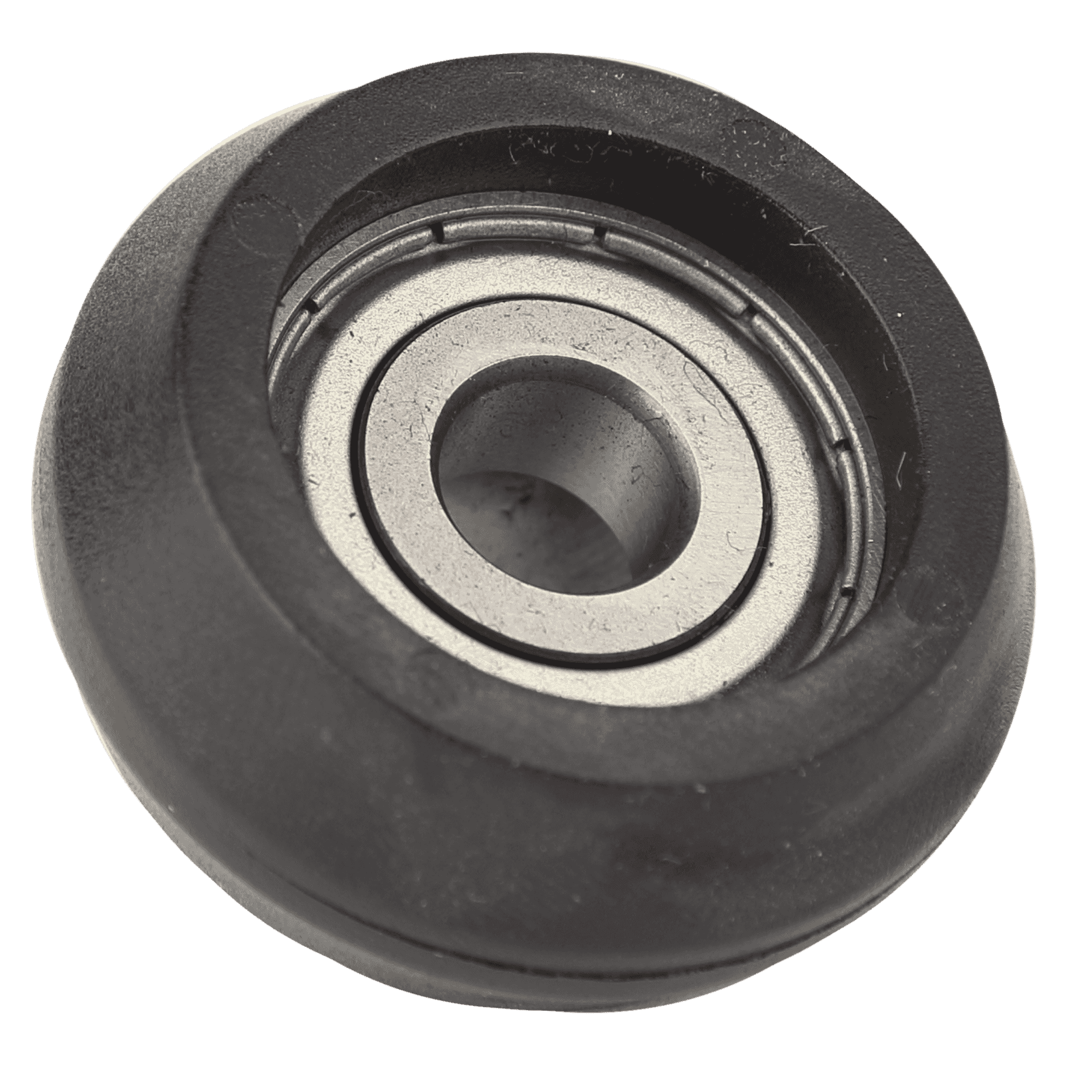 Product thumbnail 1