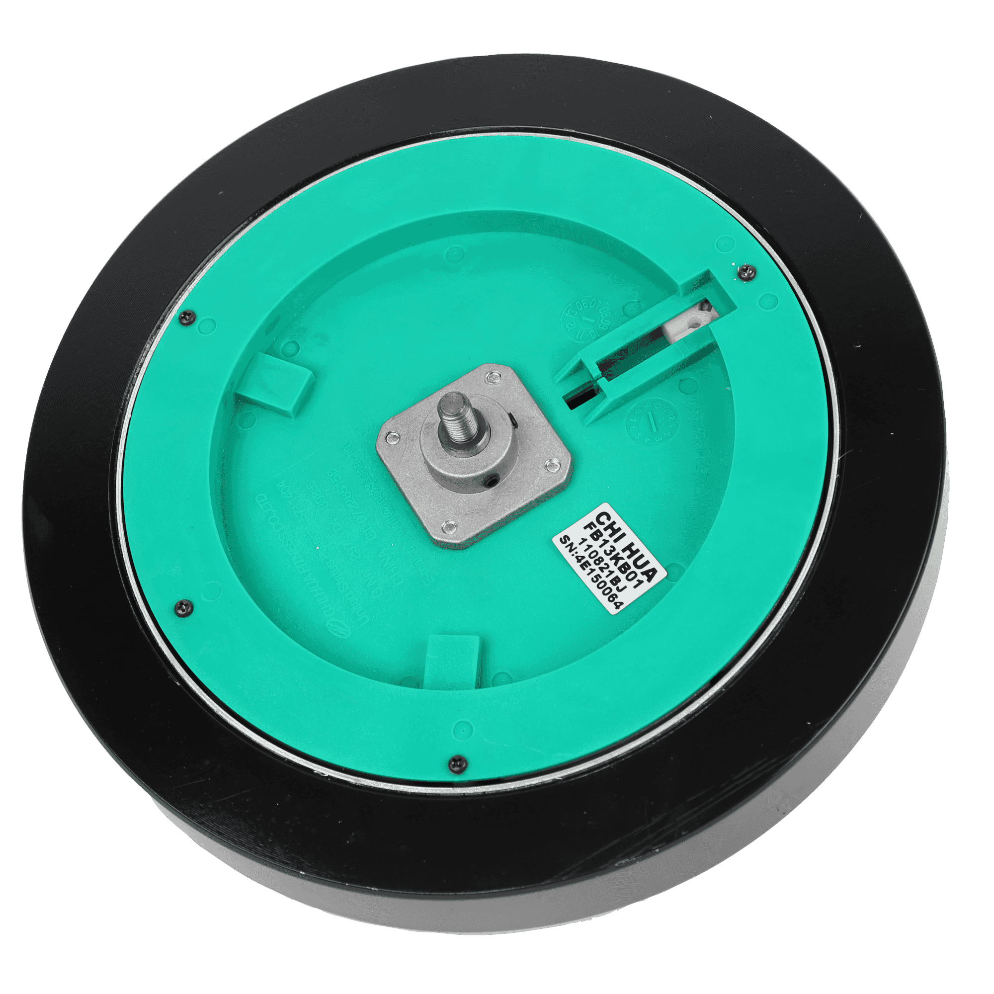 Product thumbnail 1