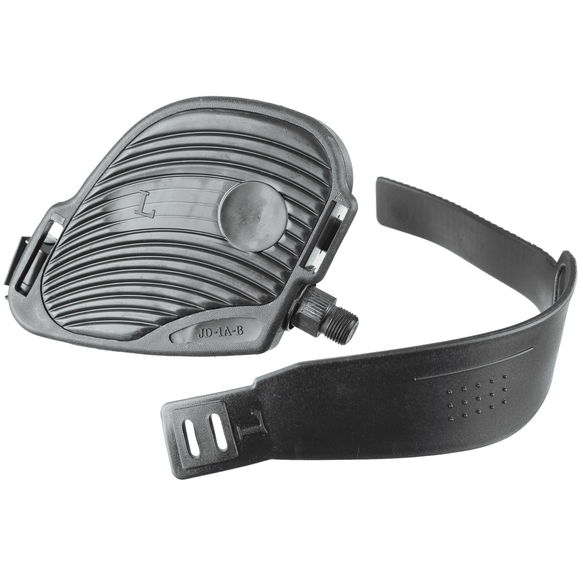 Product thumbnail 1