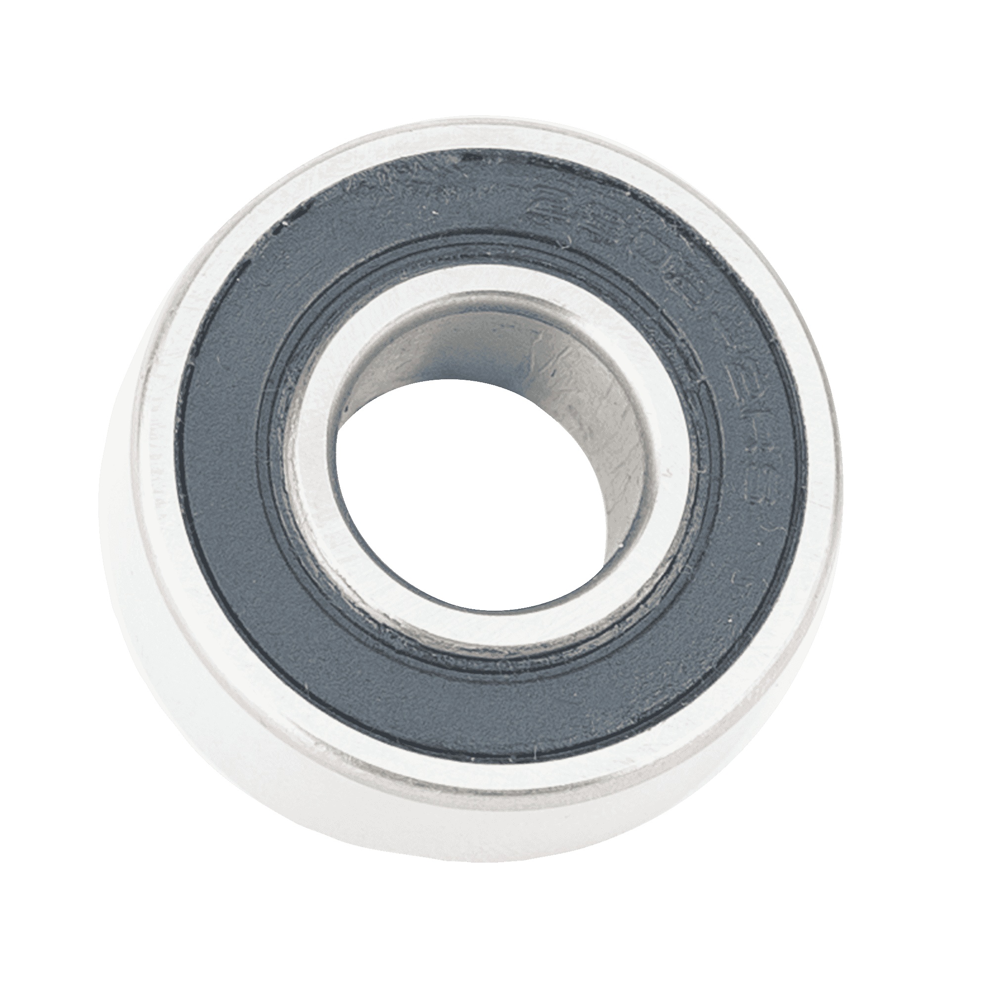 Product thumbnail 1