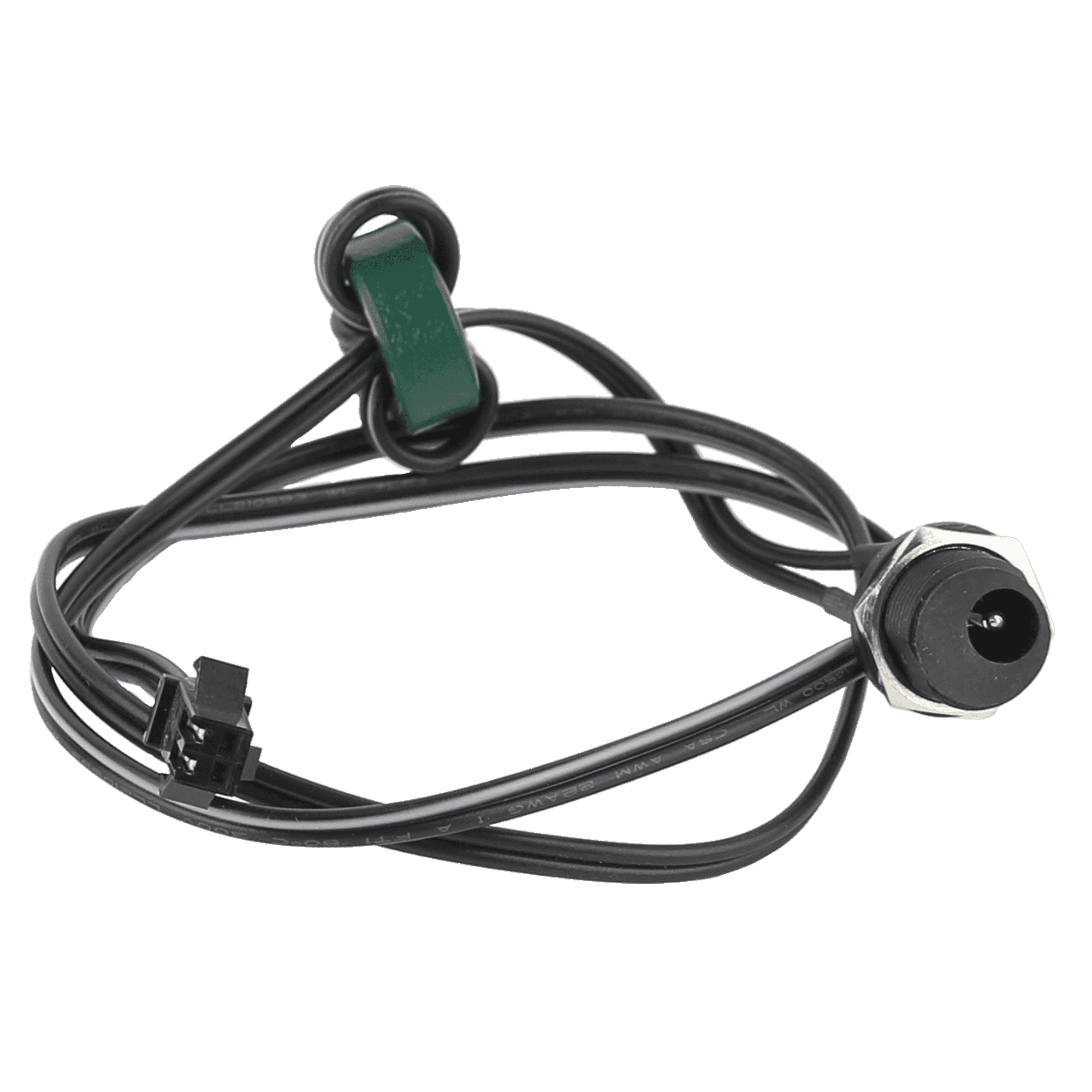 Product thumbnail 1
