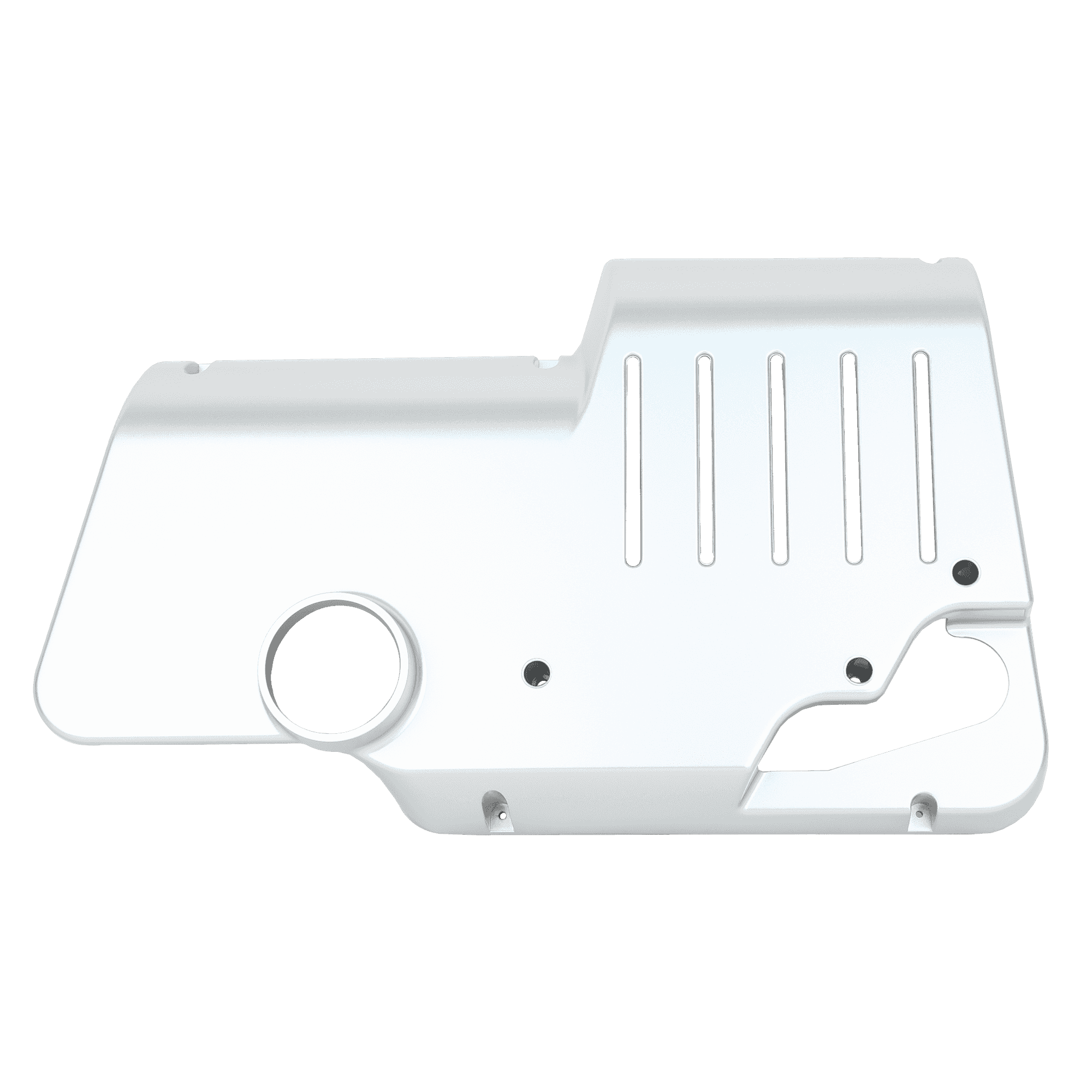 Product thumbnail 1