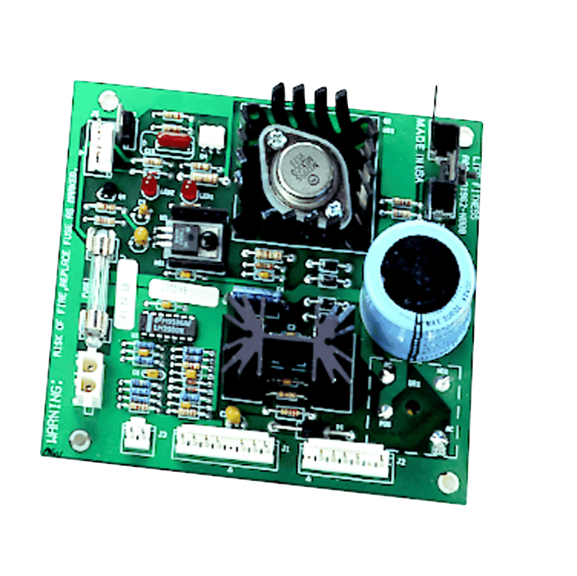 Product thumbnail 1