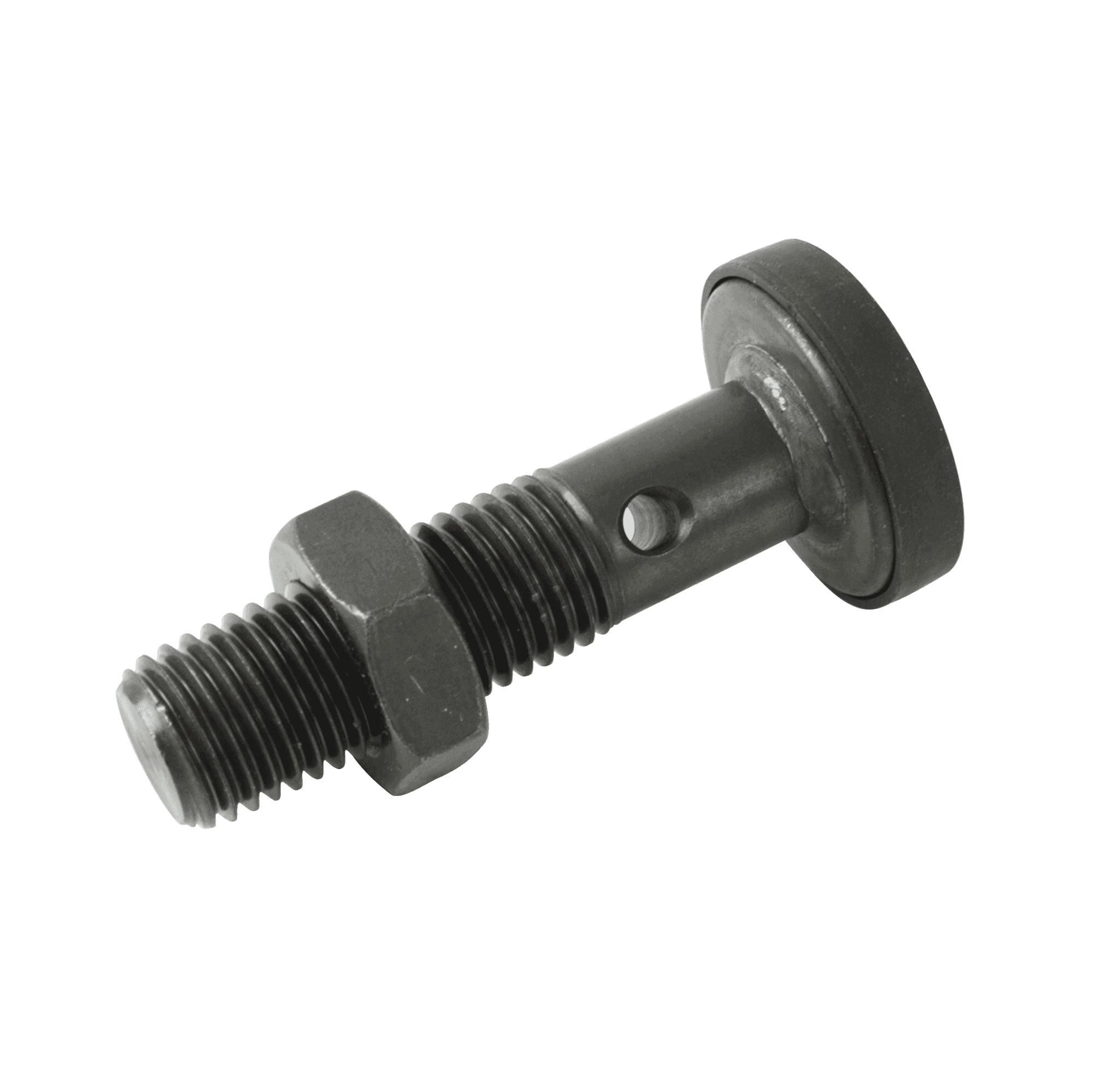 Product thumbnail 1