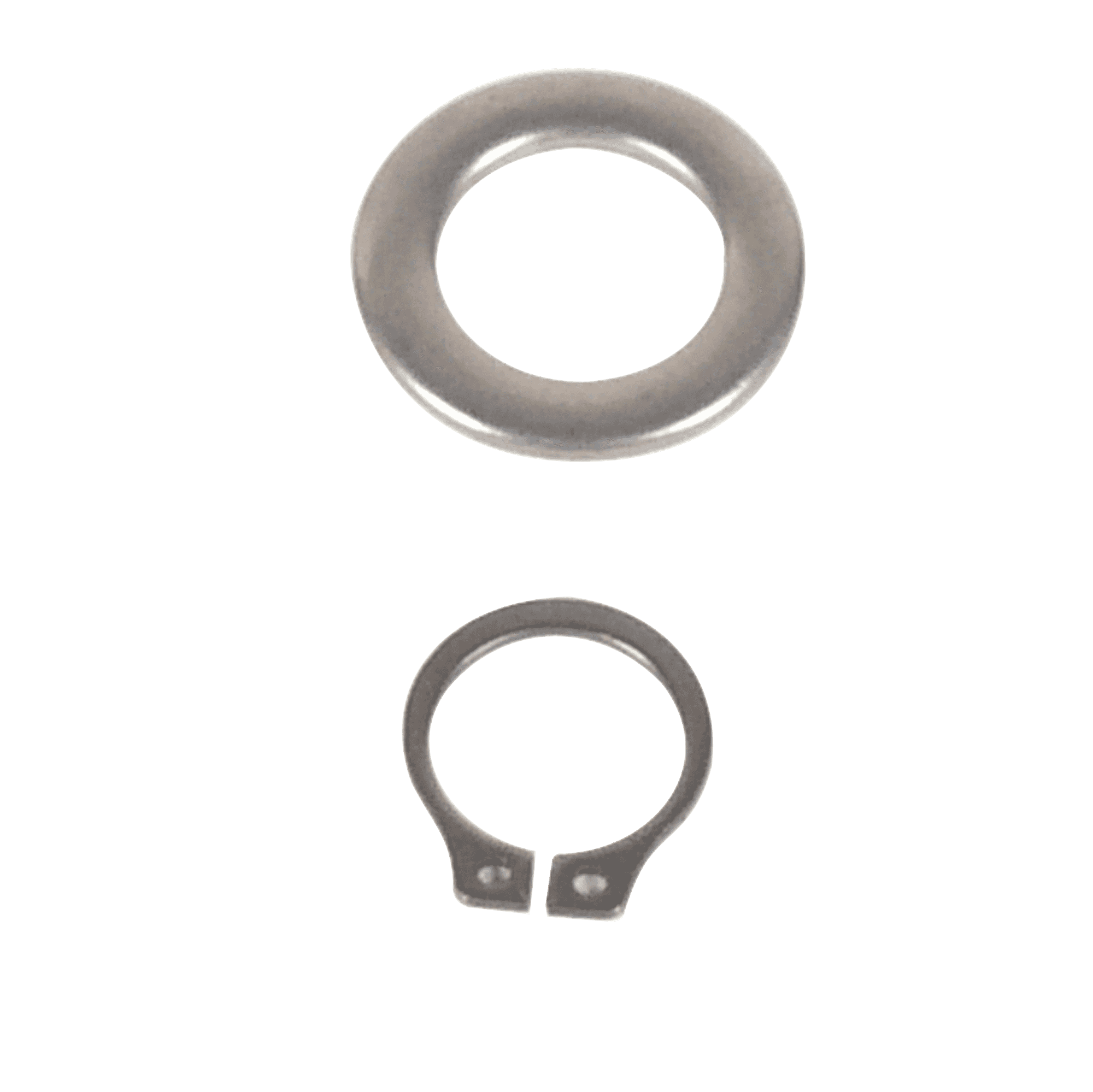 Product thumbnail 1