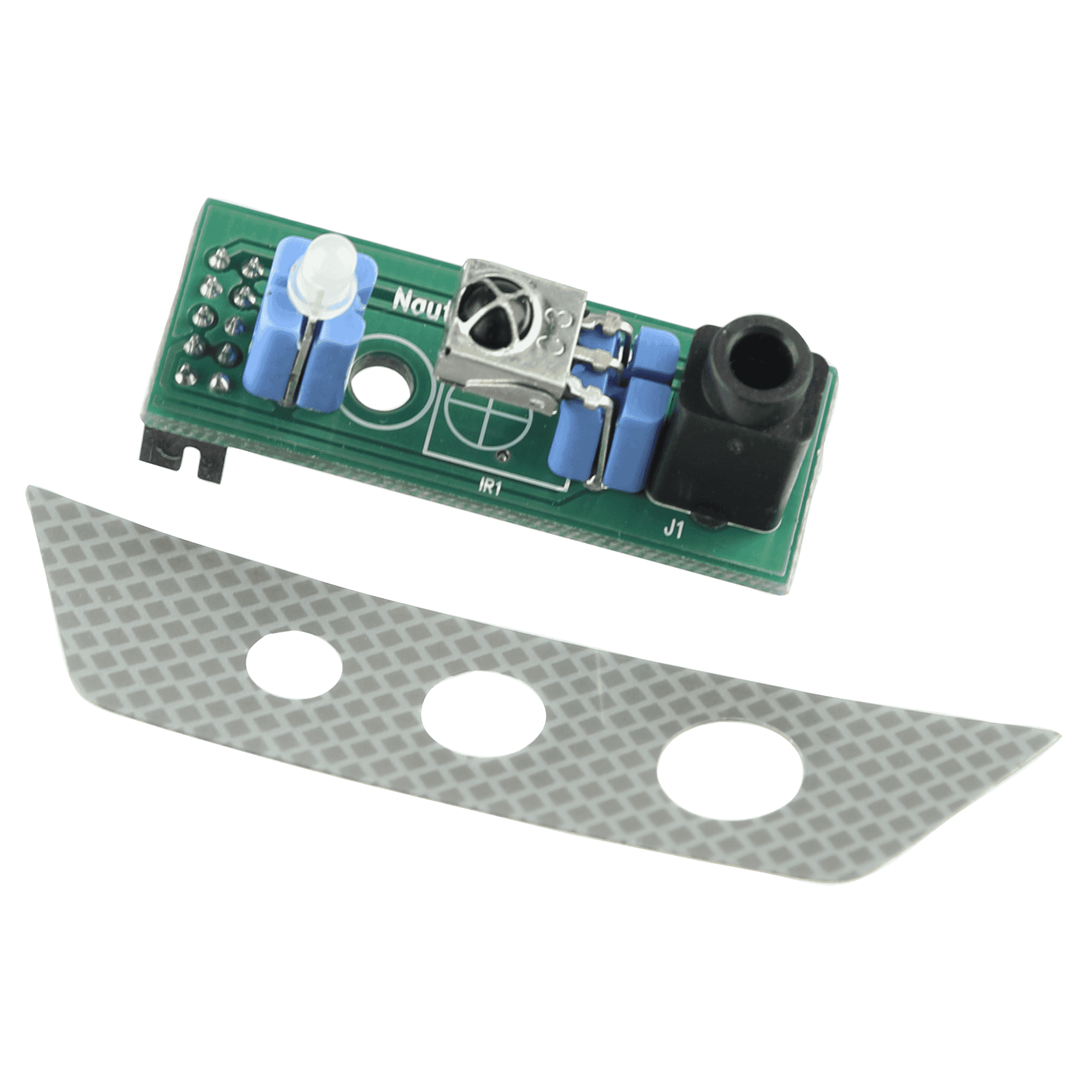 Product thumbnail 1