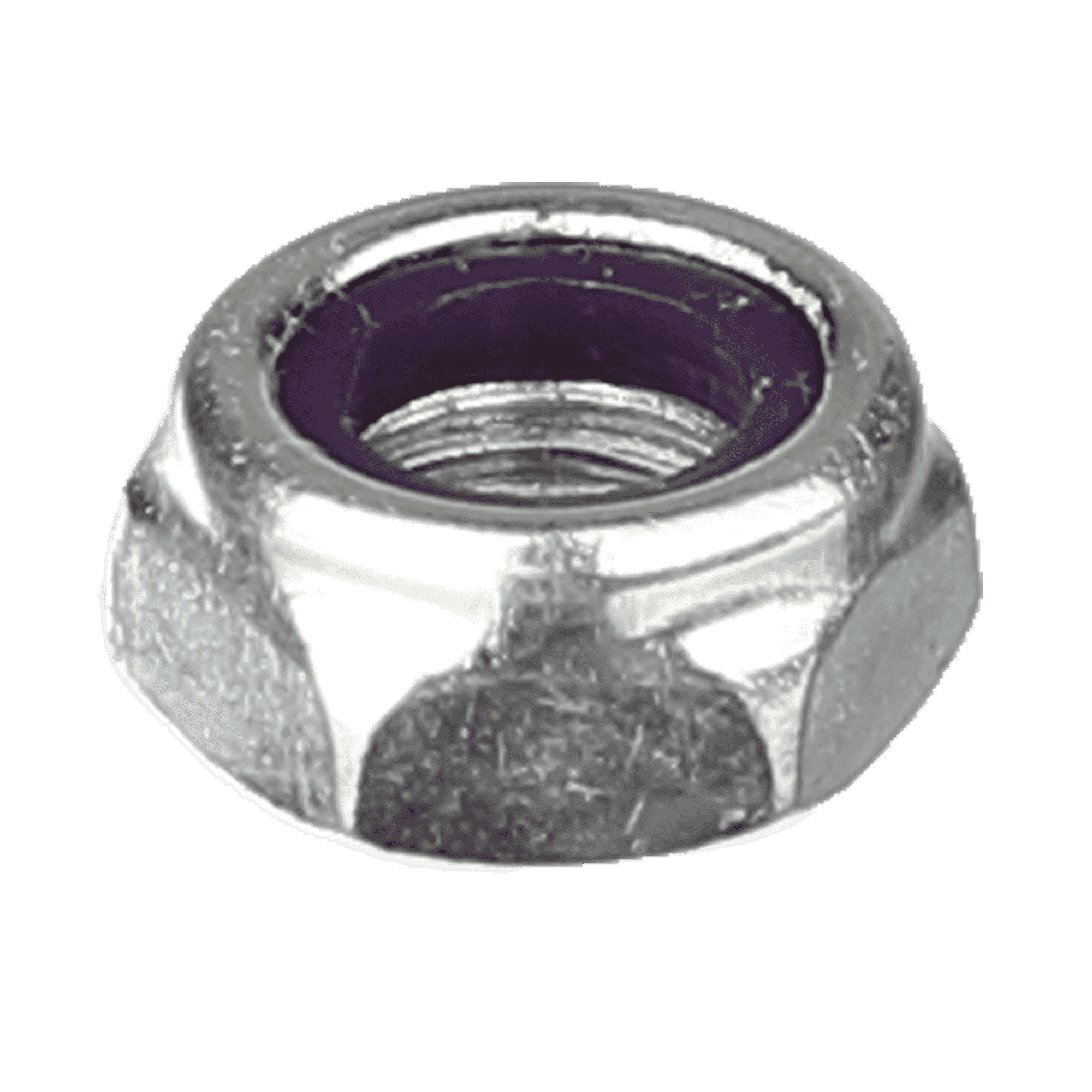 Product thumbnail 1
