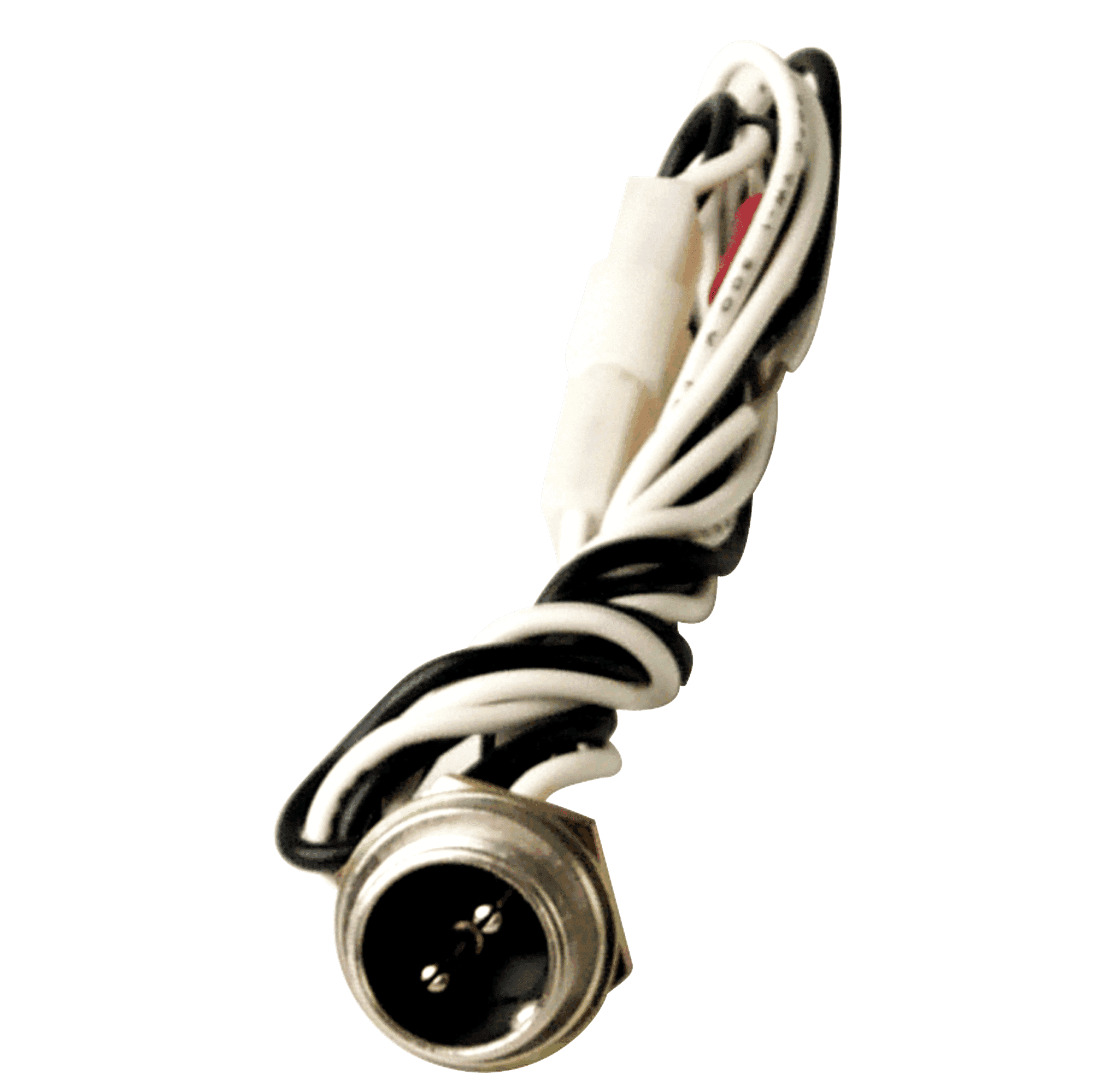 Product thumbnail 1