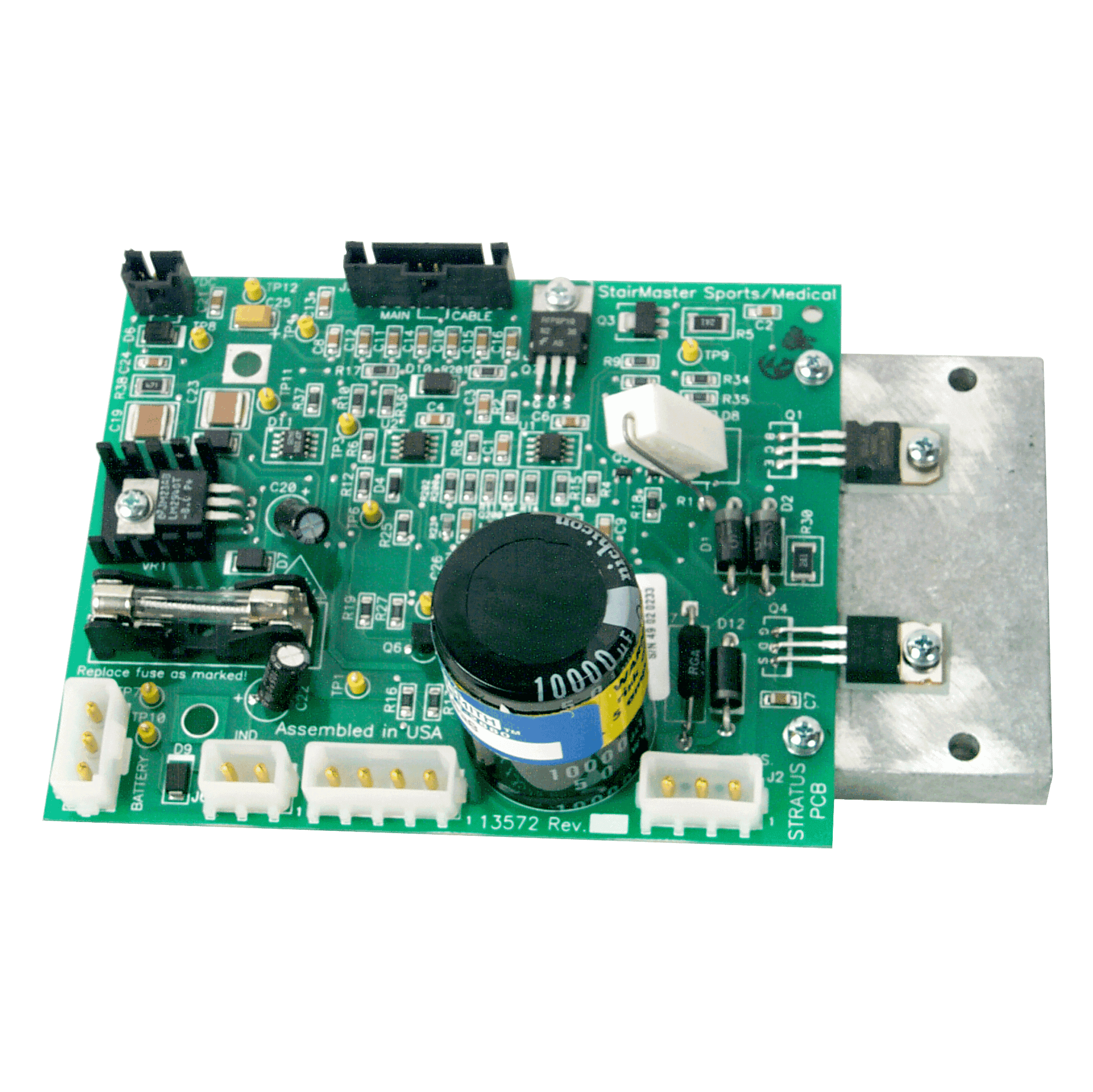 Product thumbnail 1