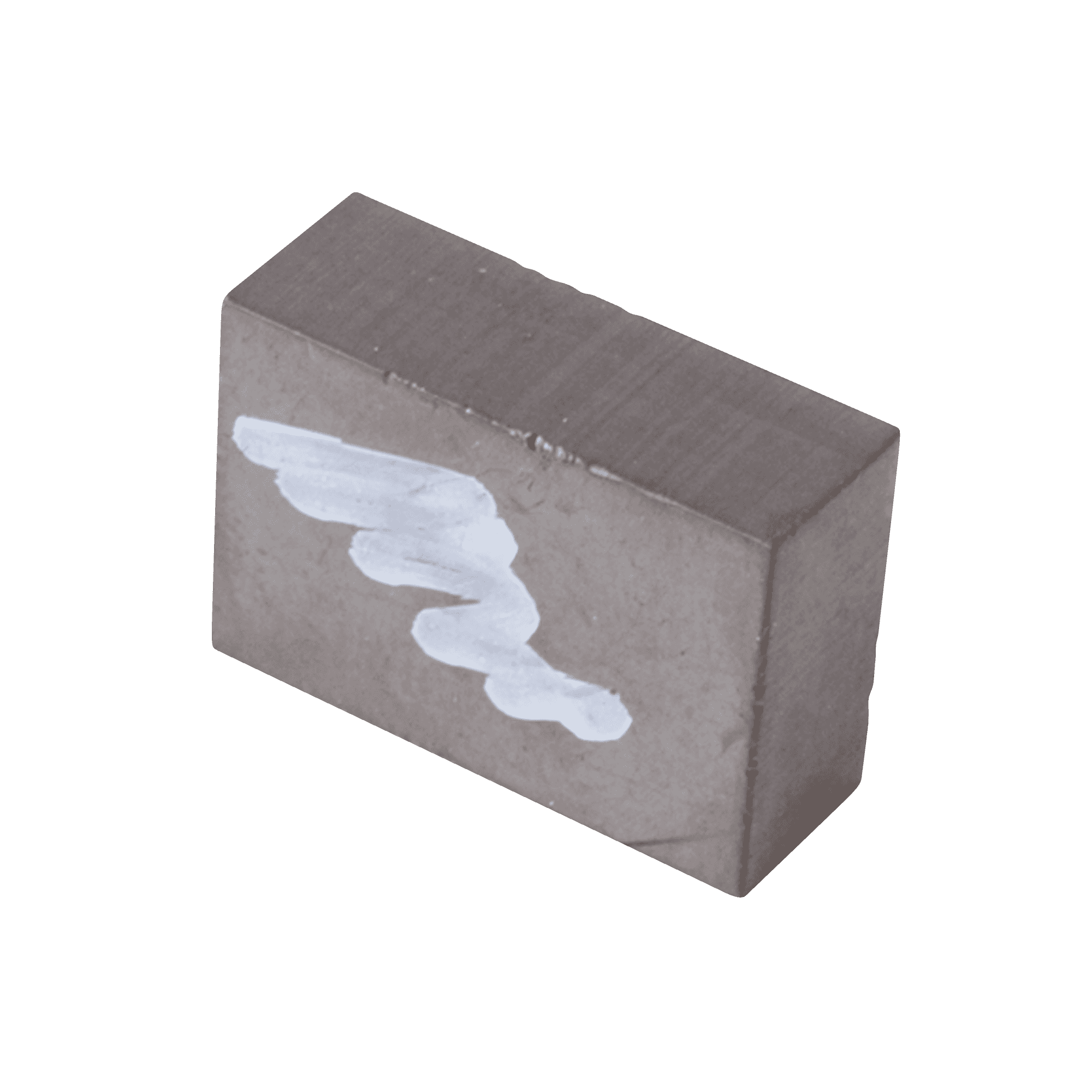 Product thumbnail 1