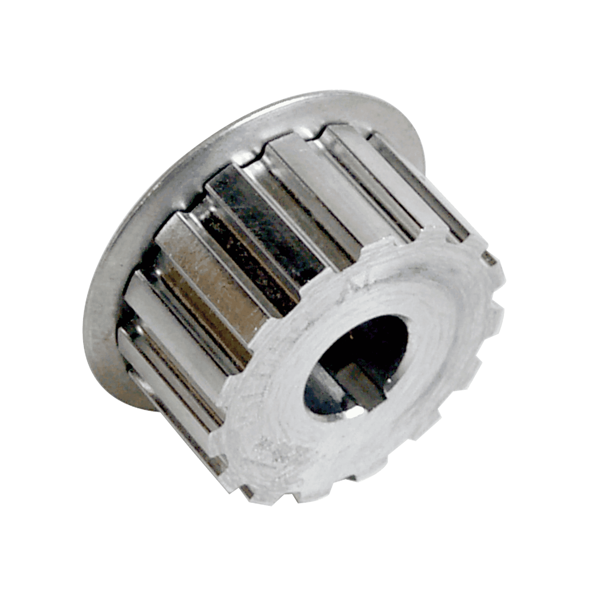 Product thumbnail 1