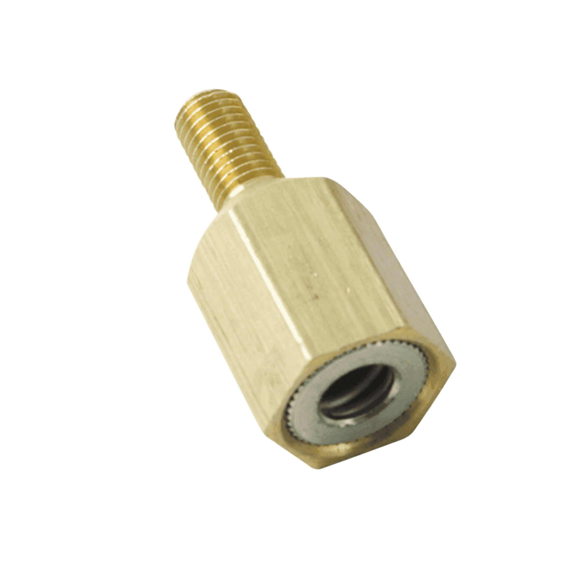 Product thumbnail 1