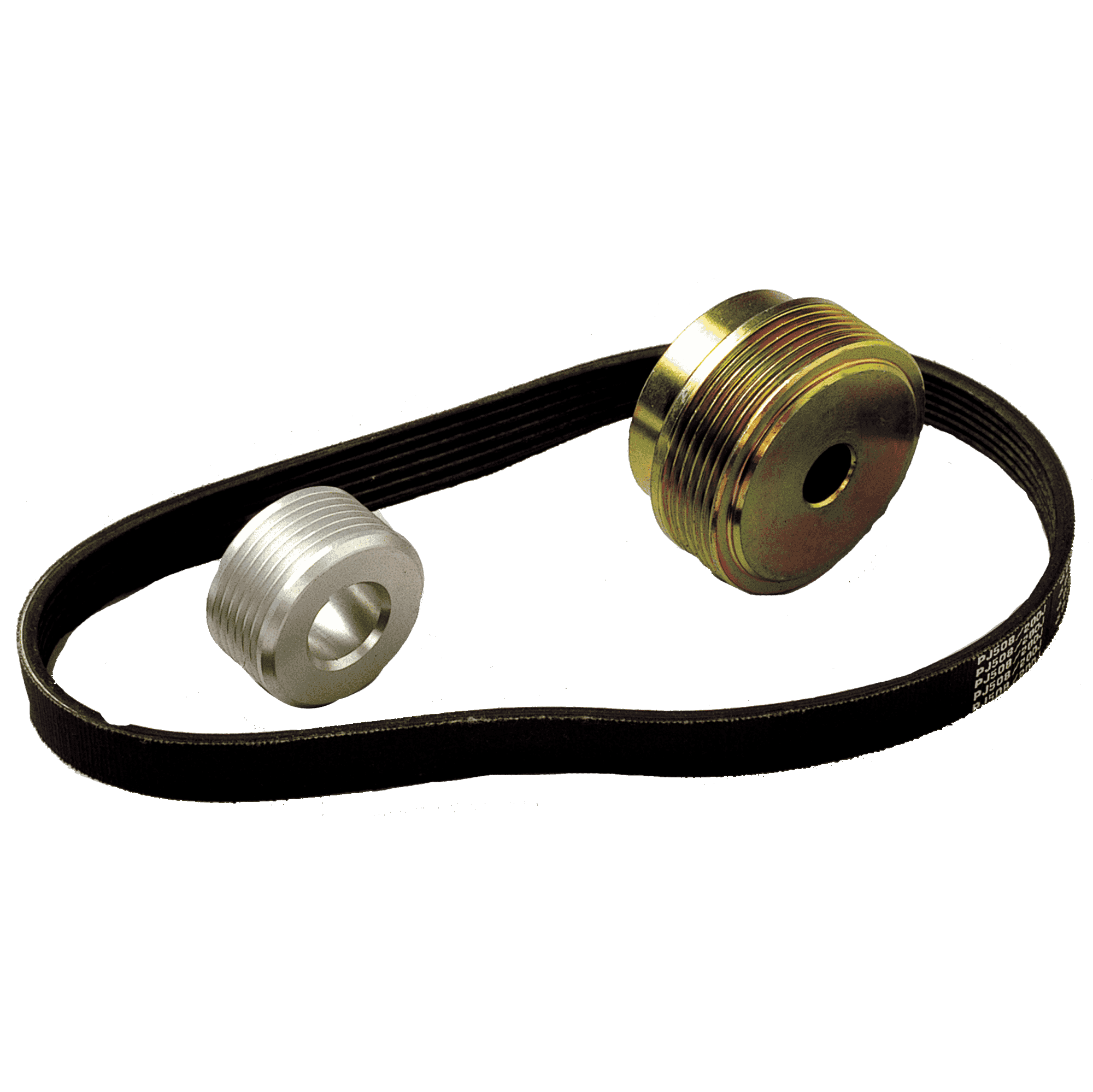 Product thumbnail 1