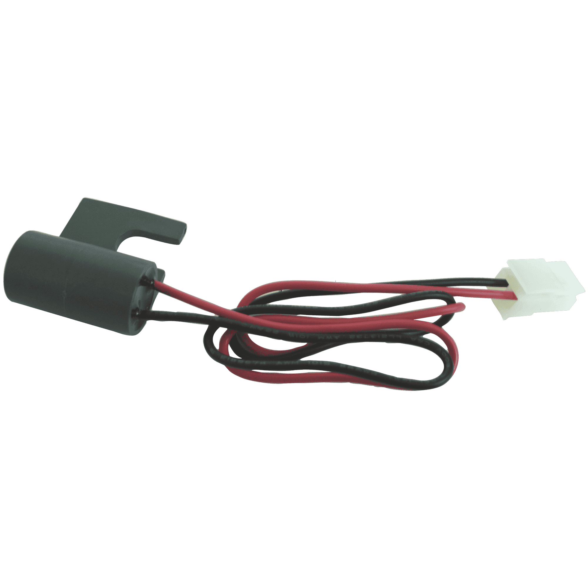 Product thumbnail 1