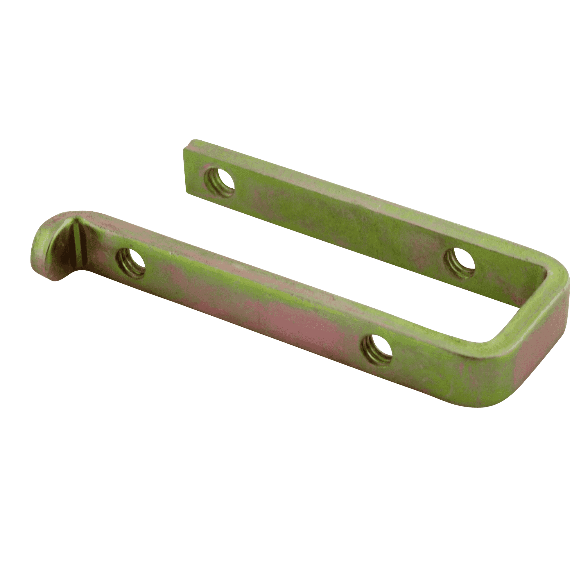 Product thumbnail 1