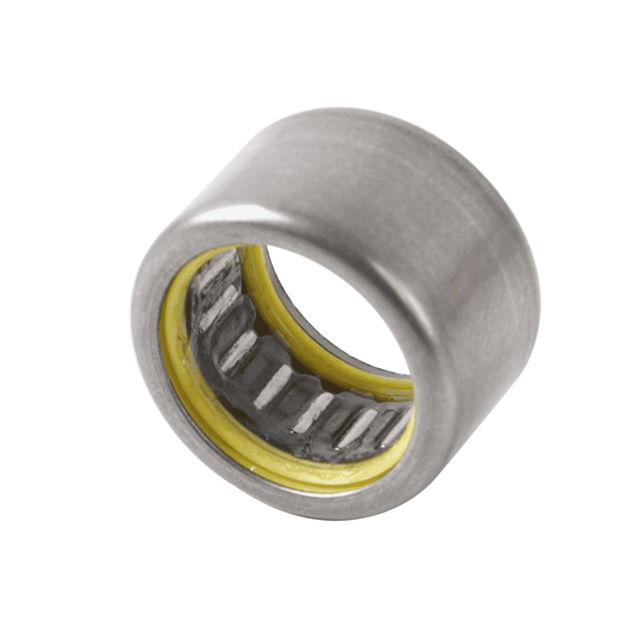 Product thumbnail 1