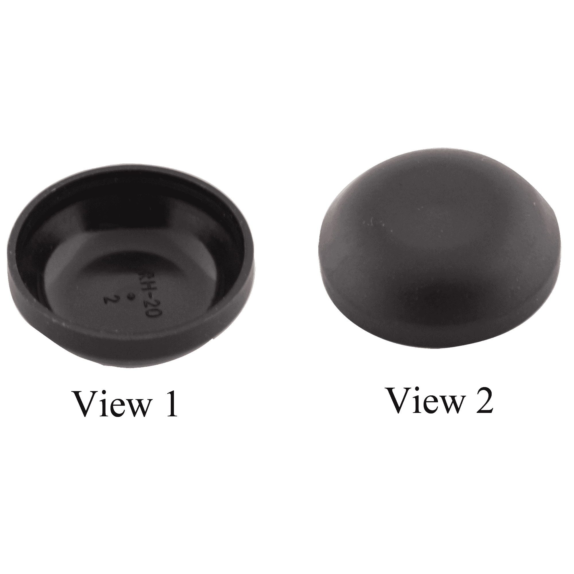 Product thumbnail 1
