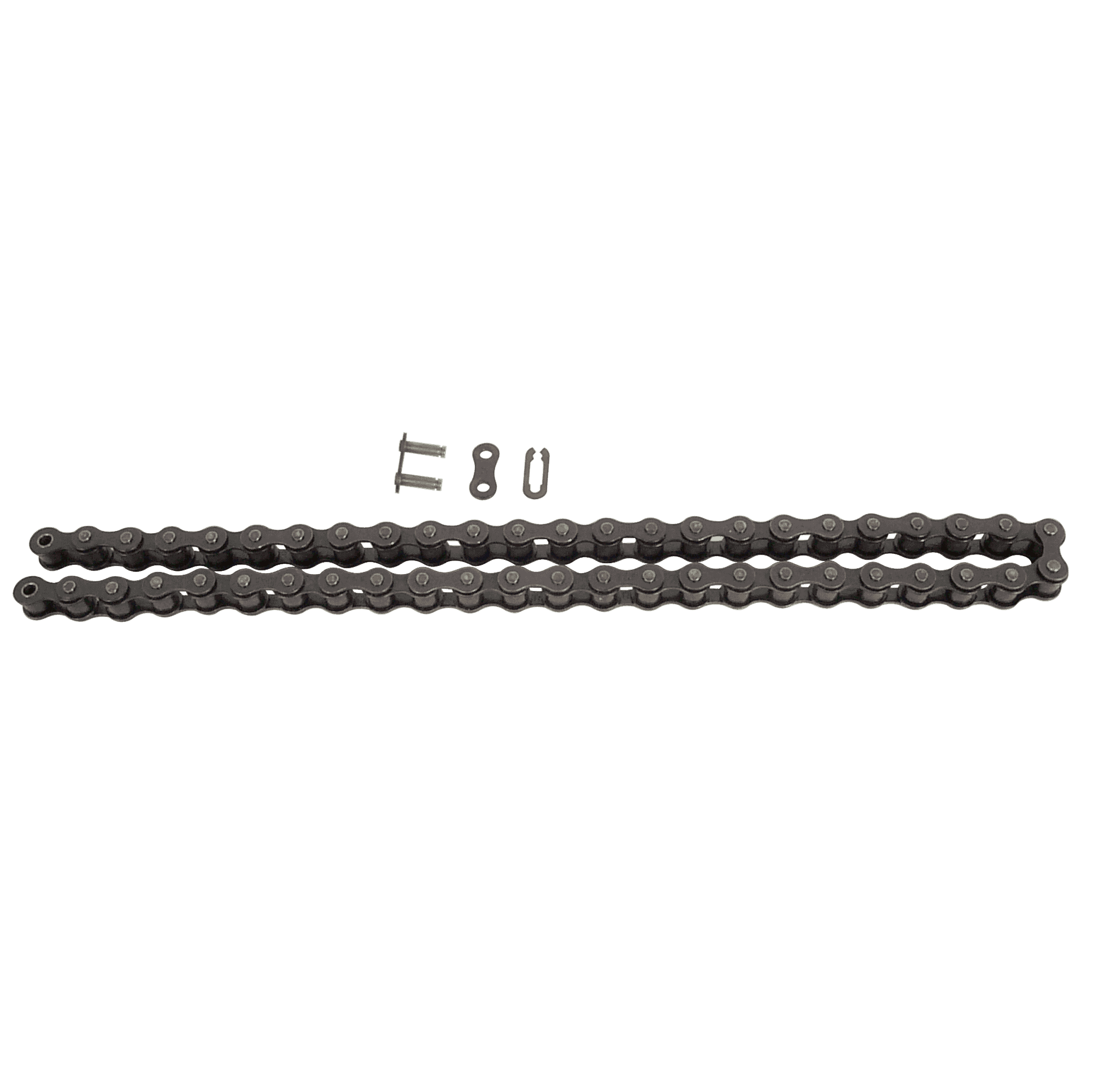 Product thumbnail 1