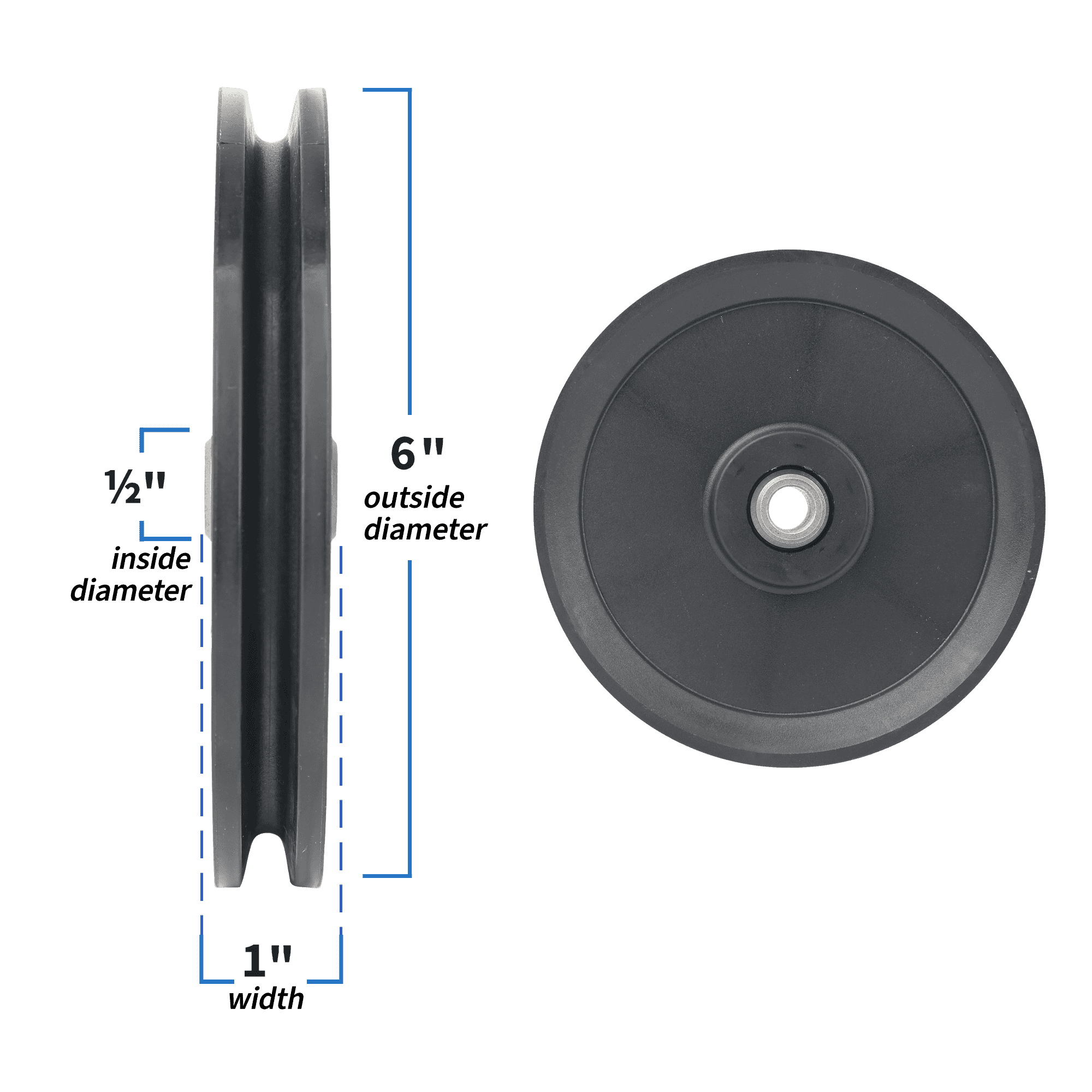 Product thumbnail 1