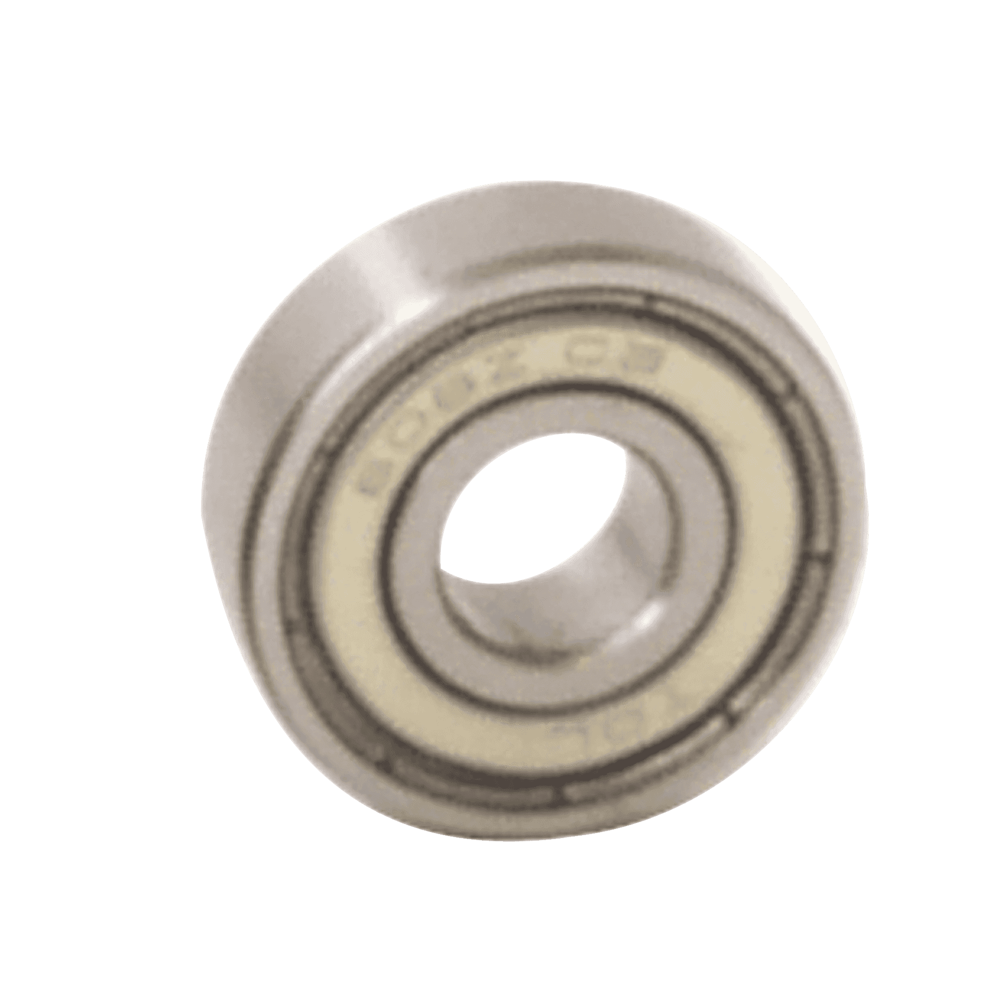Product thumbnail 1