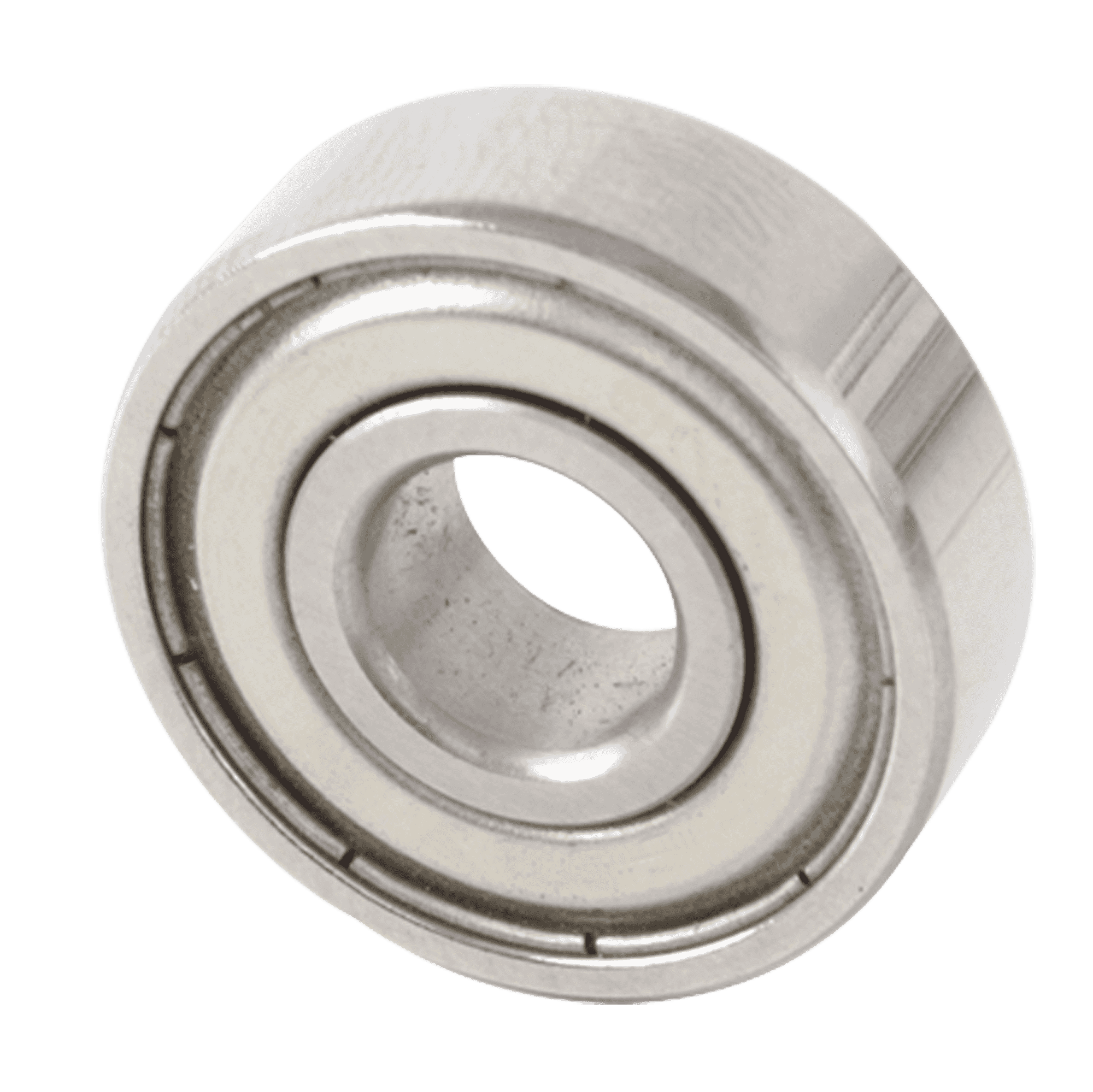 Product thumbnail 1