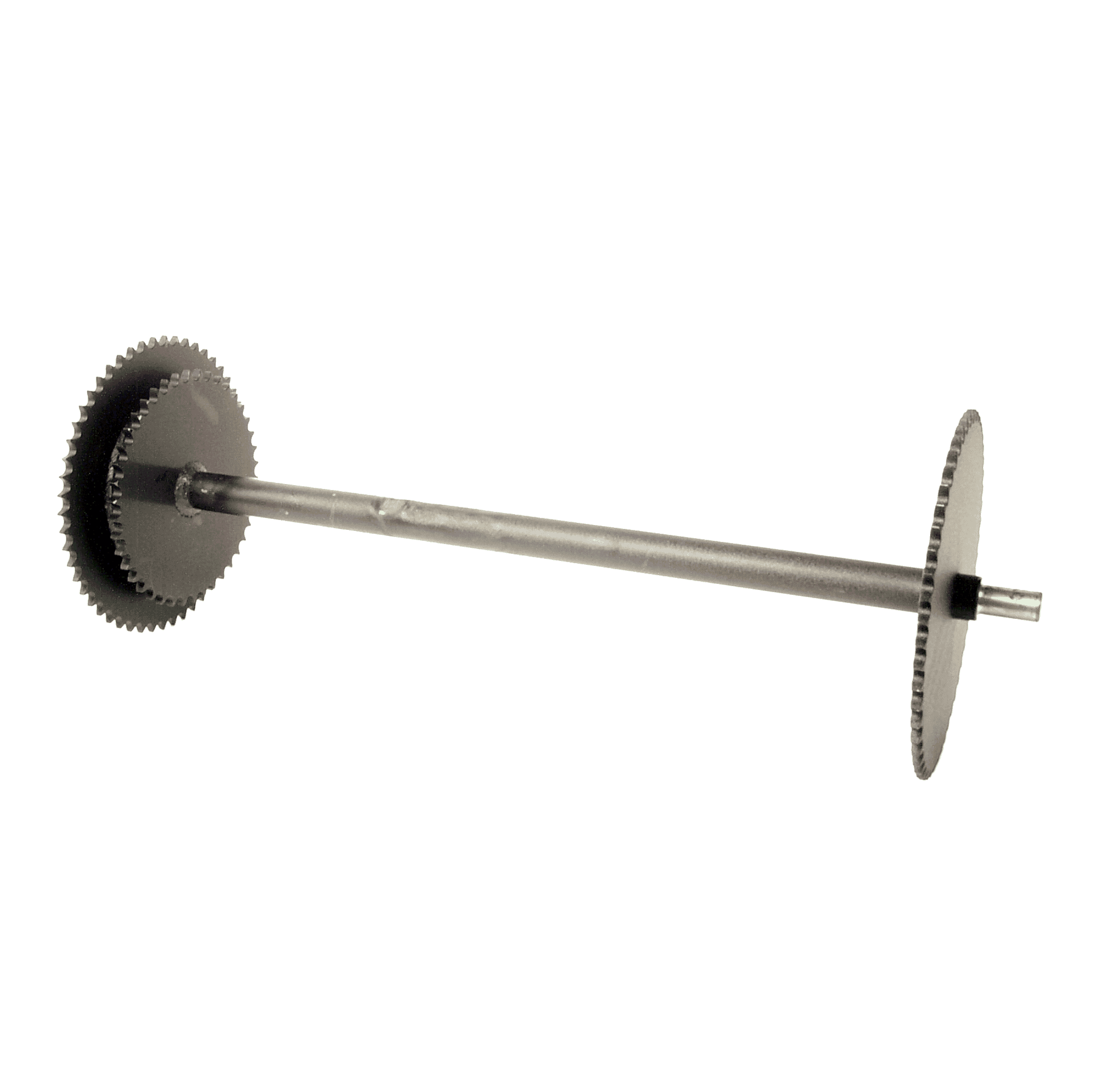 Product thumbnail 1