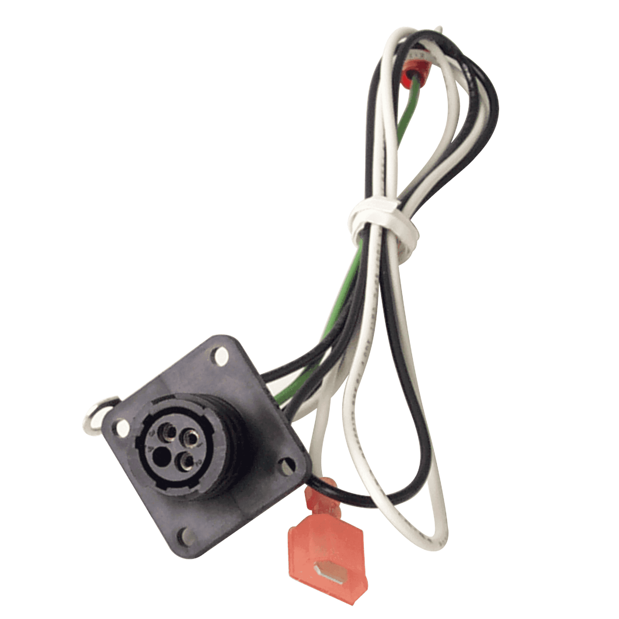 Product thumbnail 1