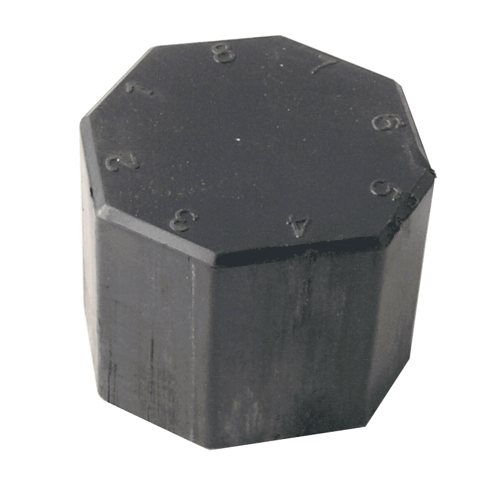 Product thumbnail 1