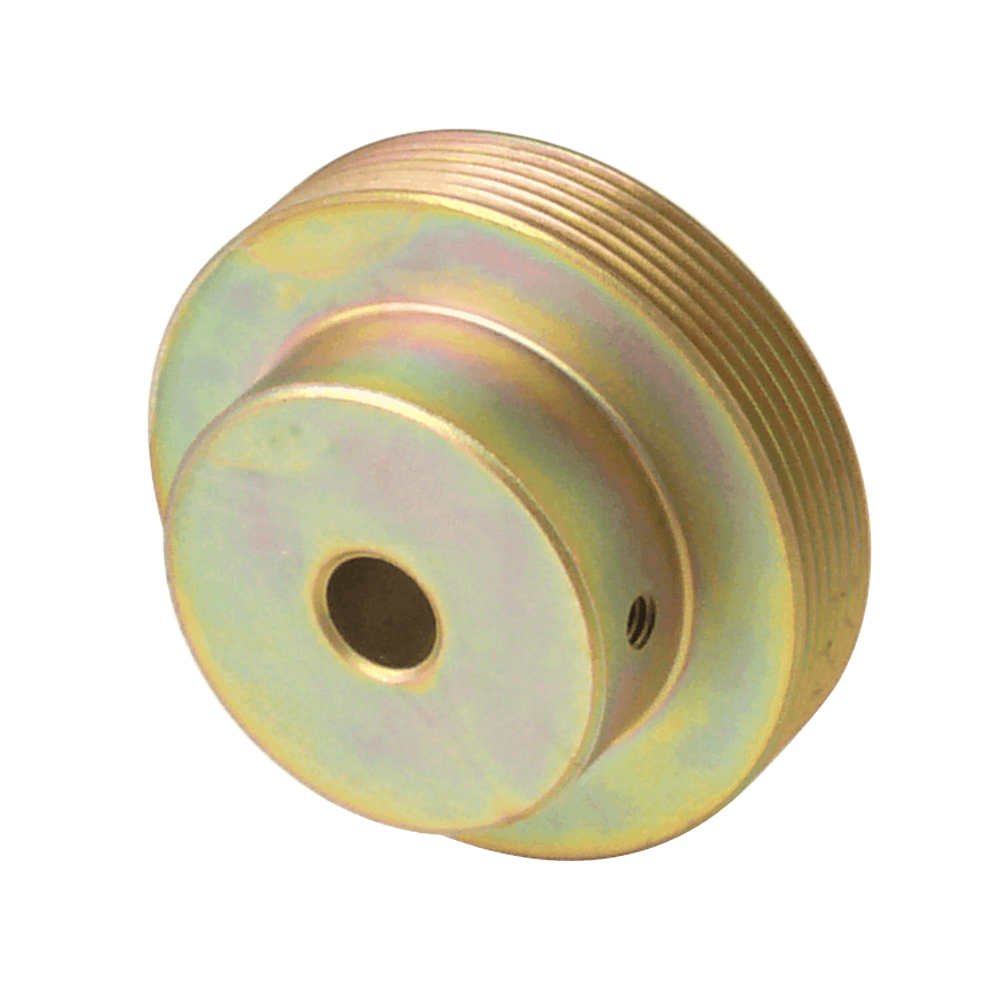 Product thumbnail 1