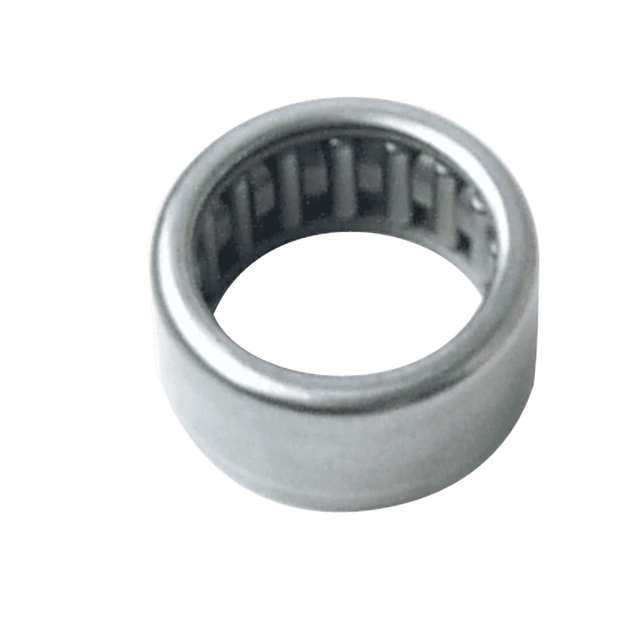 Product thumbnail 1