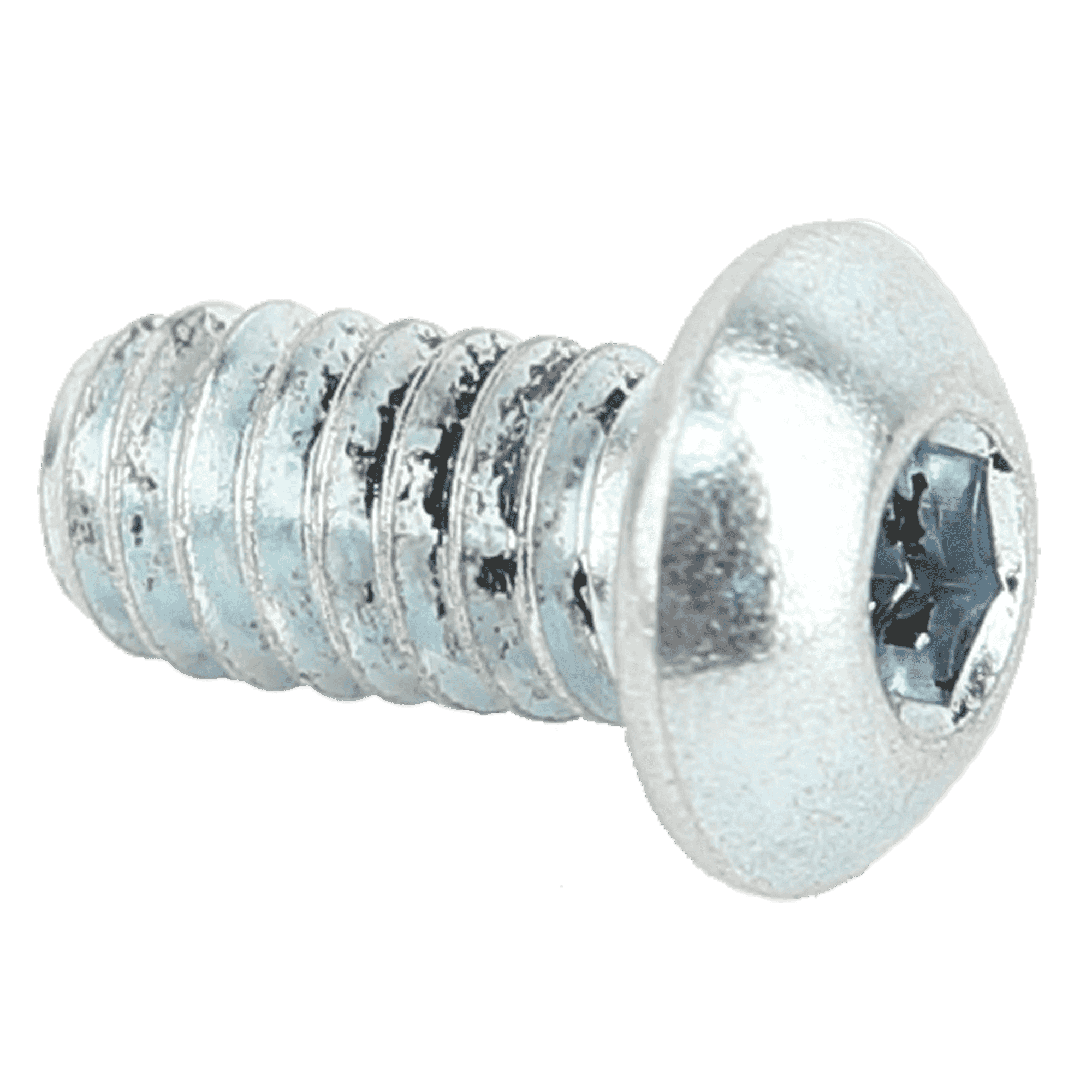 Product thumbnail 1