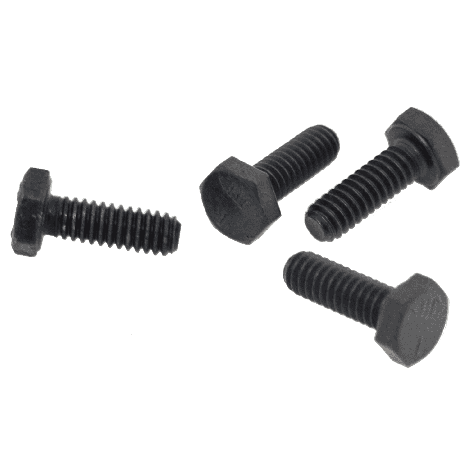 Product thumbnail 1