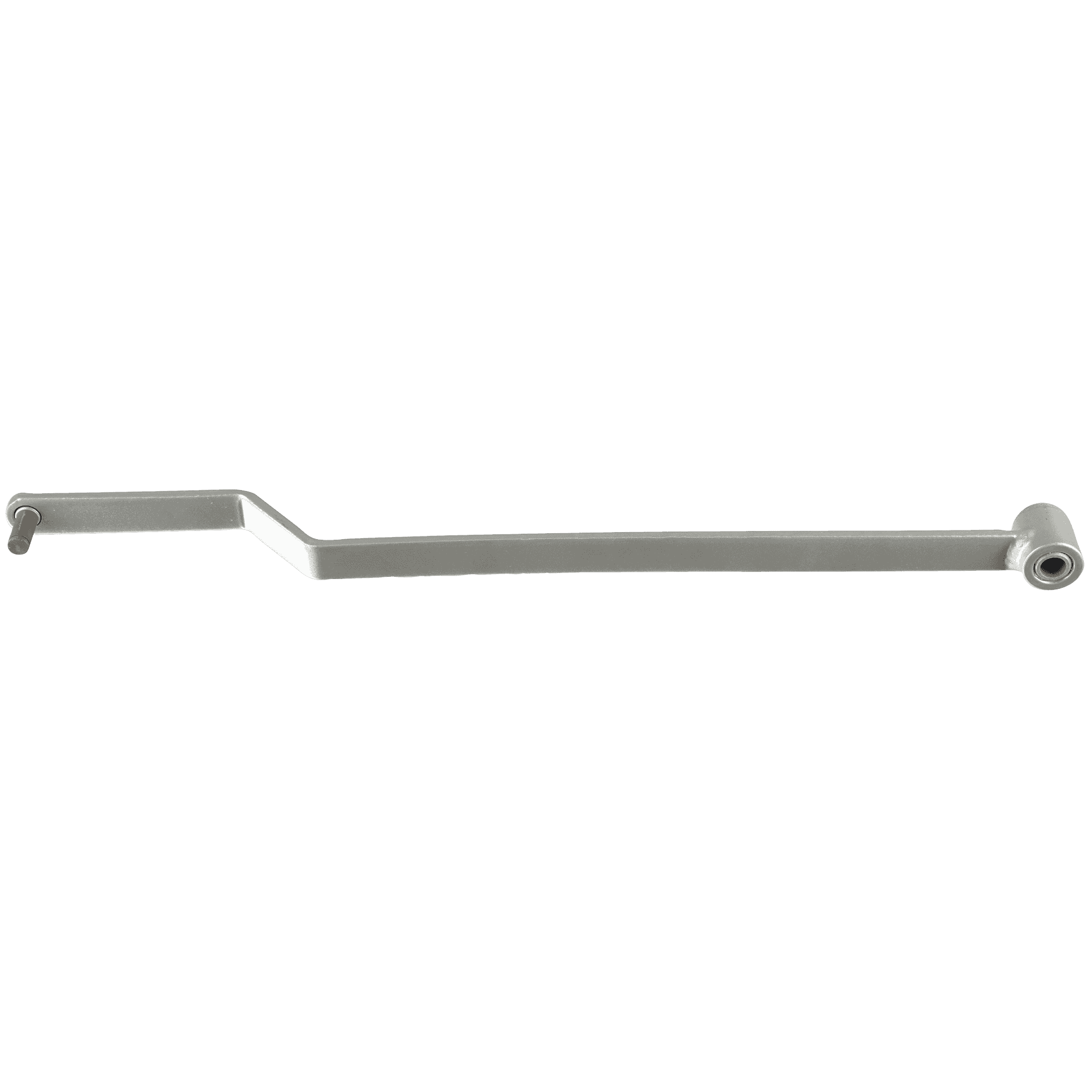 Product thumbnail 1