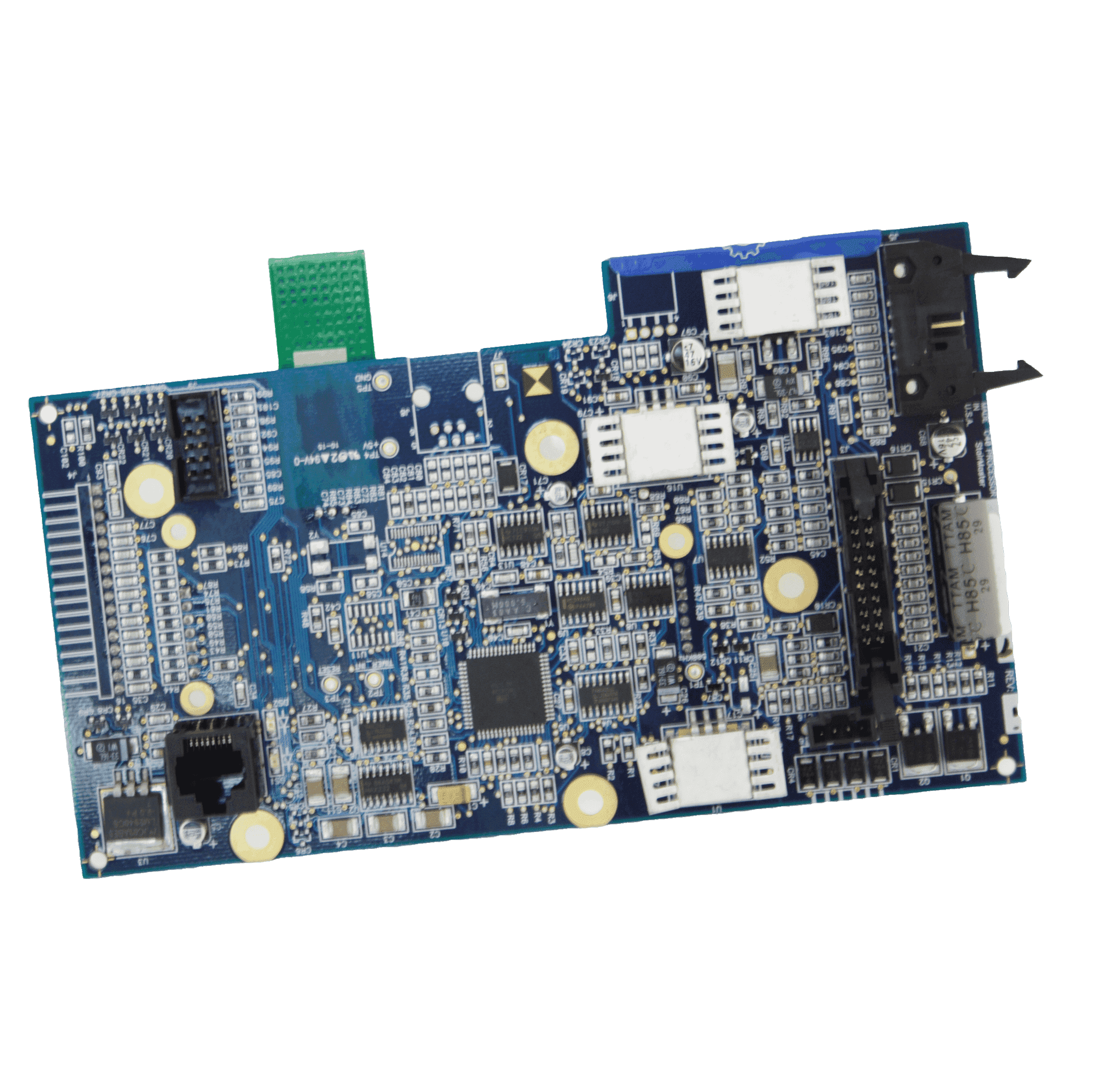Product thumbnail 1