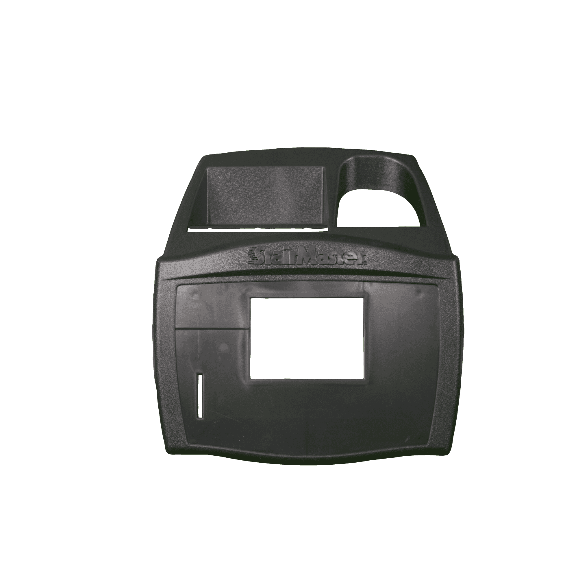 Product thumbnail 1