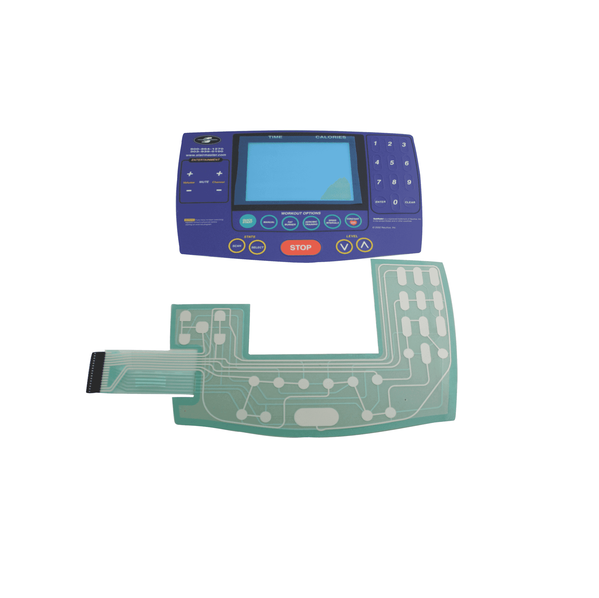 Product thumbnail 1