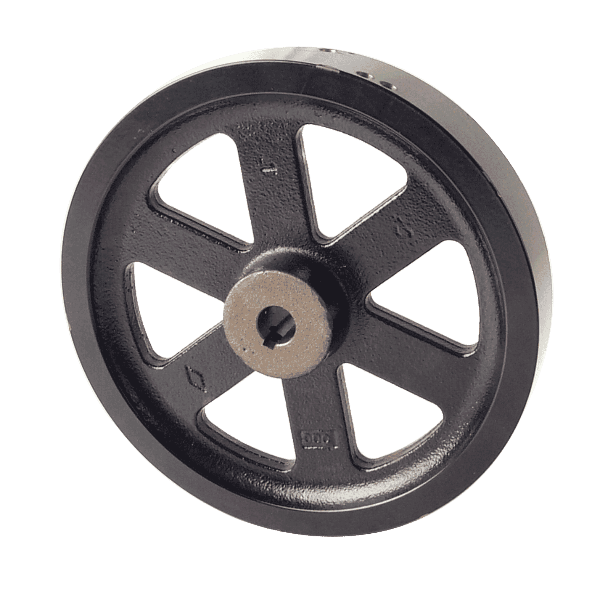 Product thumbnail 1