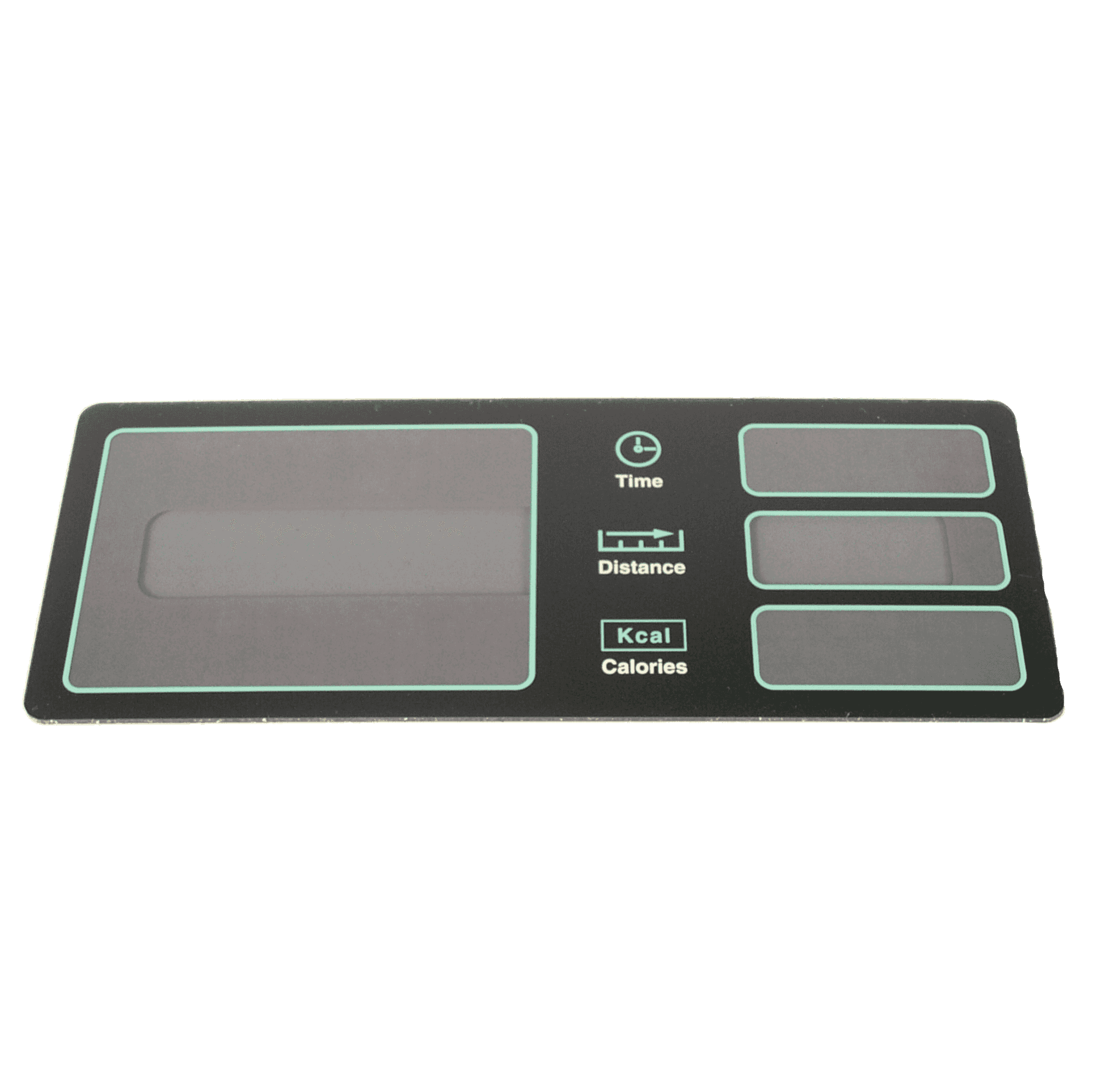 Product thumbnail 1