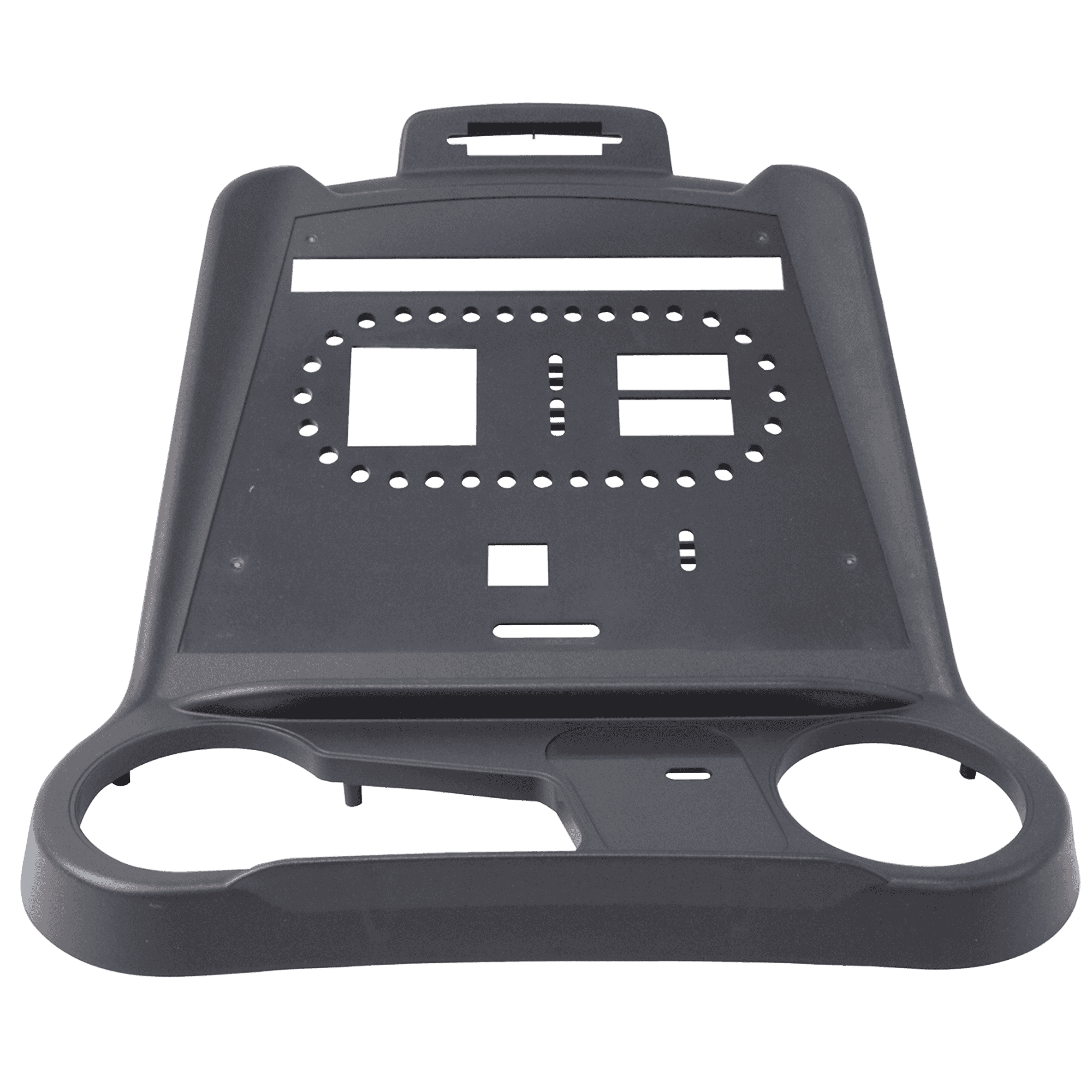 Product thumbnail 1