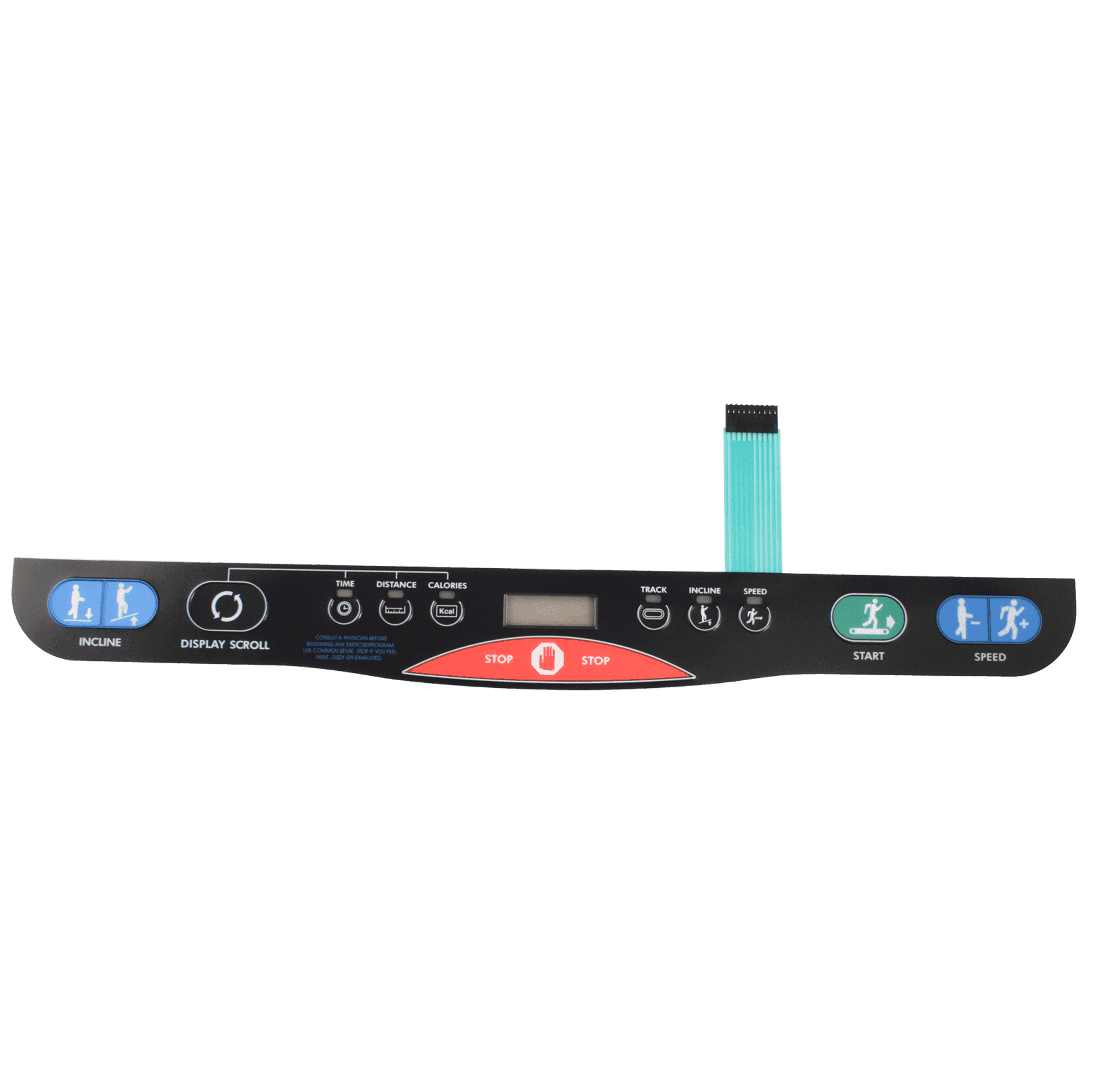 Product thumbnail 1